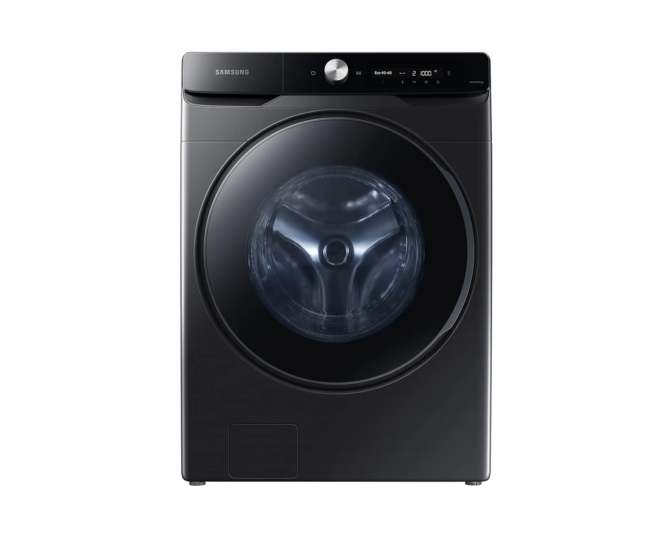 Wasmachine WF20DG8650BVU3 Ecobubble AI Wash