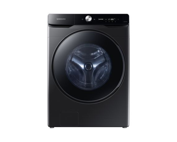 Machine à laver WF20DG8650BVU3 Ecobubble AI Wash