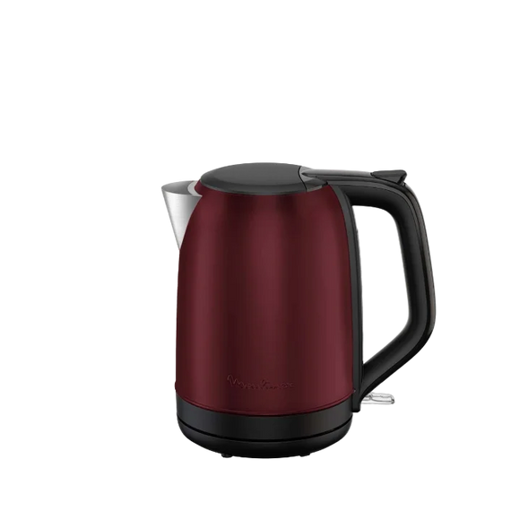 Bouilloire Subito BY5S05E0