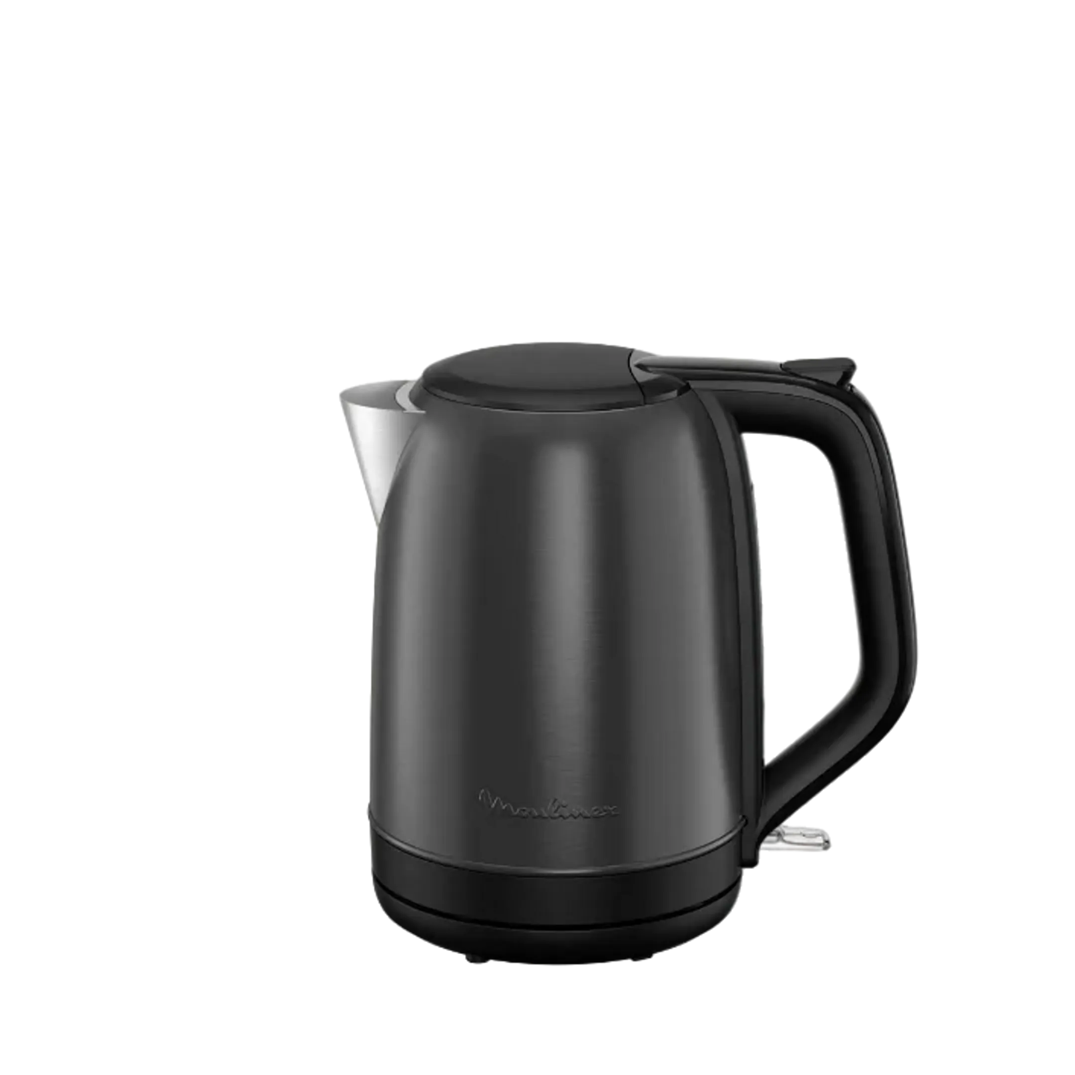 Waterkoker Subito BY5S05E0 BLK