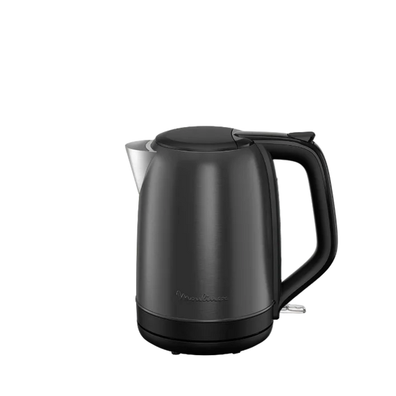 Waterkoker Subito BY5S05E0 BLK