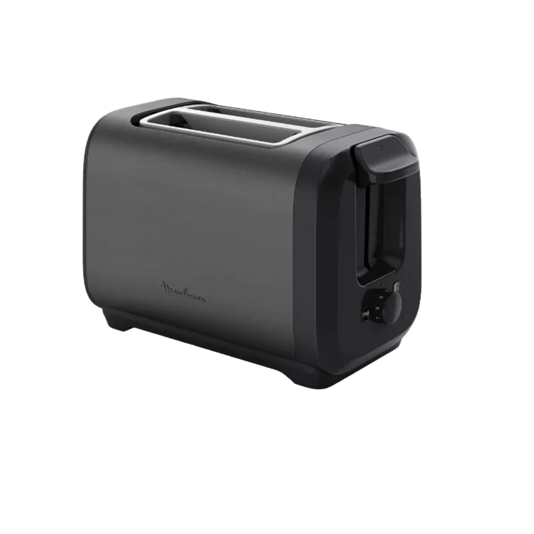 Broodrooster Subito LT5S08E0 BLK