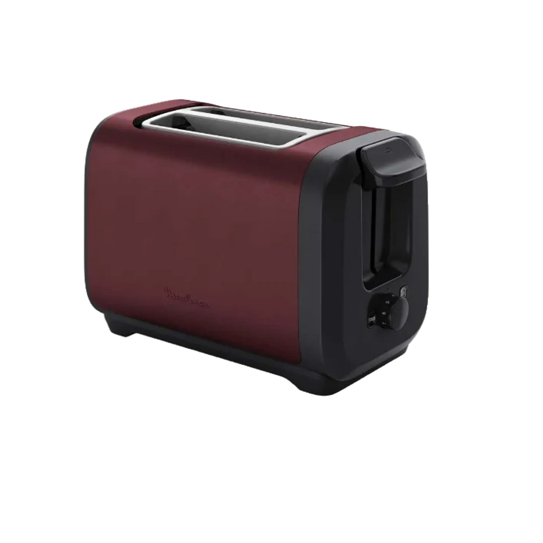 Broodrooster Subito LT5S05E0 RED