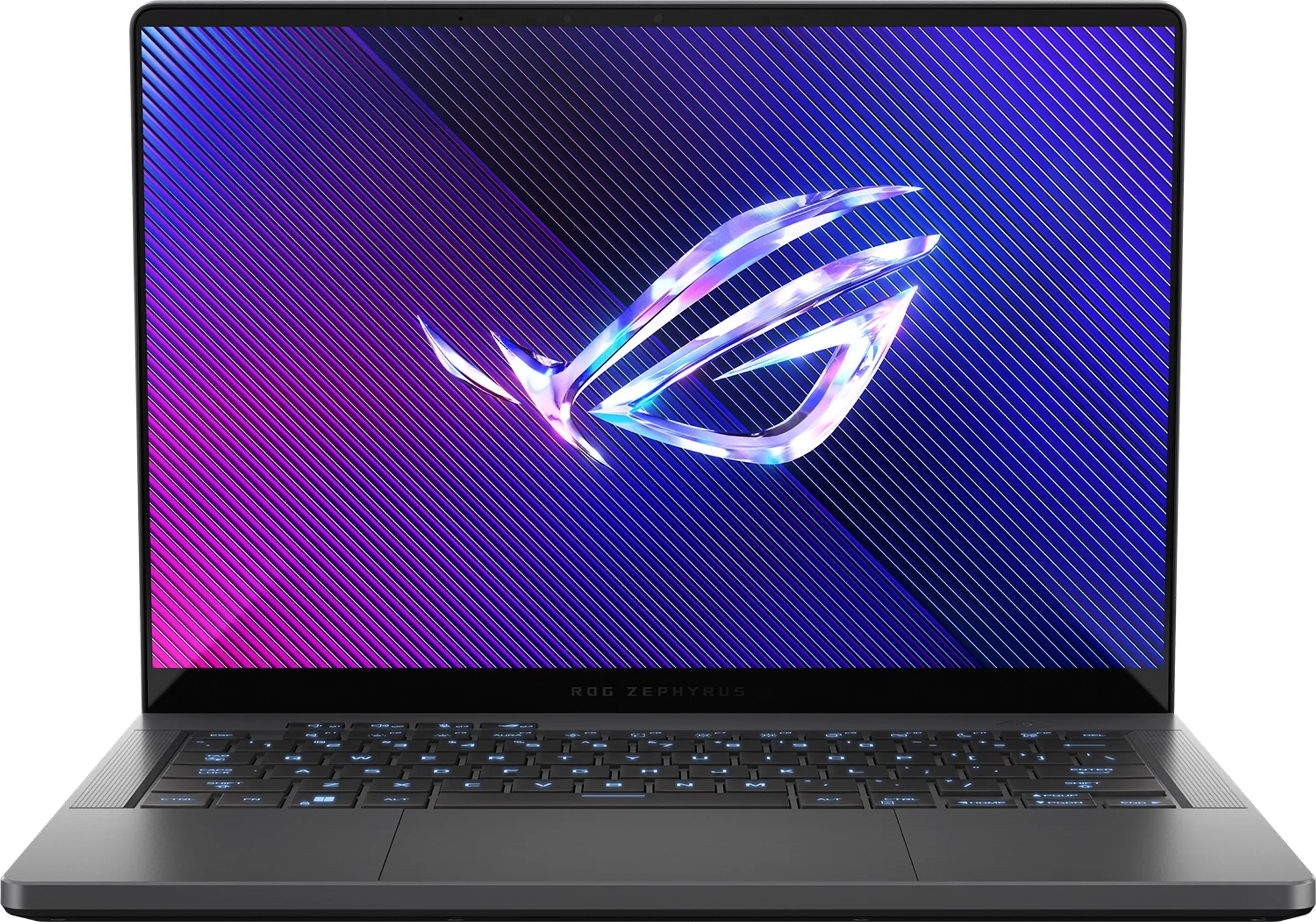 ROG Zephyrus G14 GA403UI-QS024W