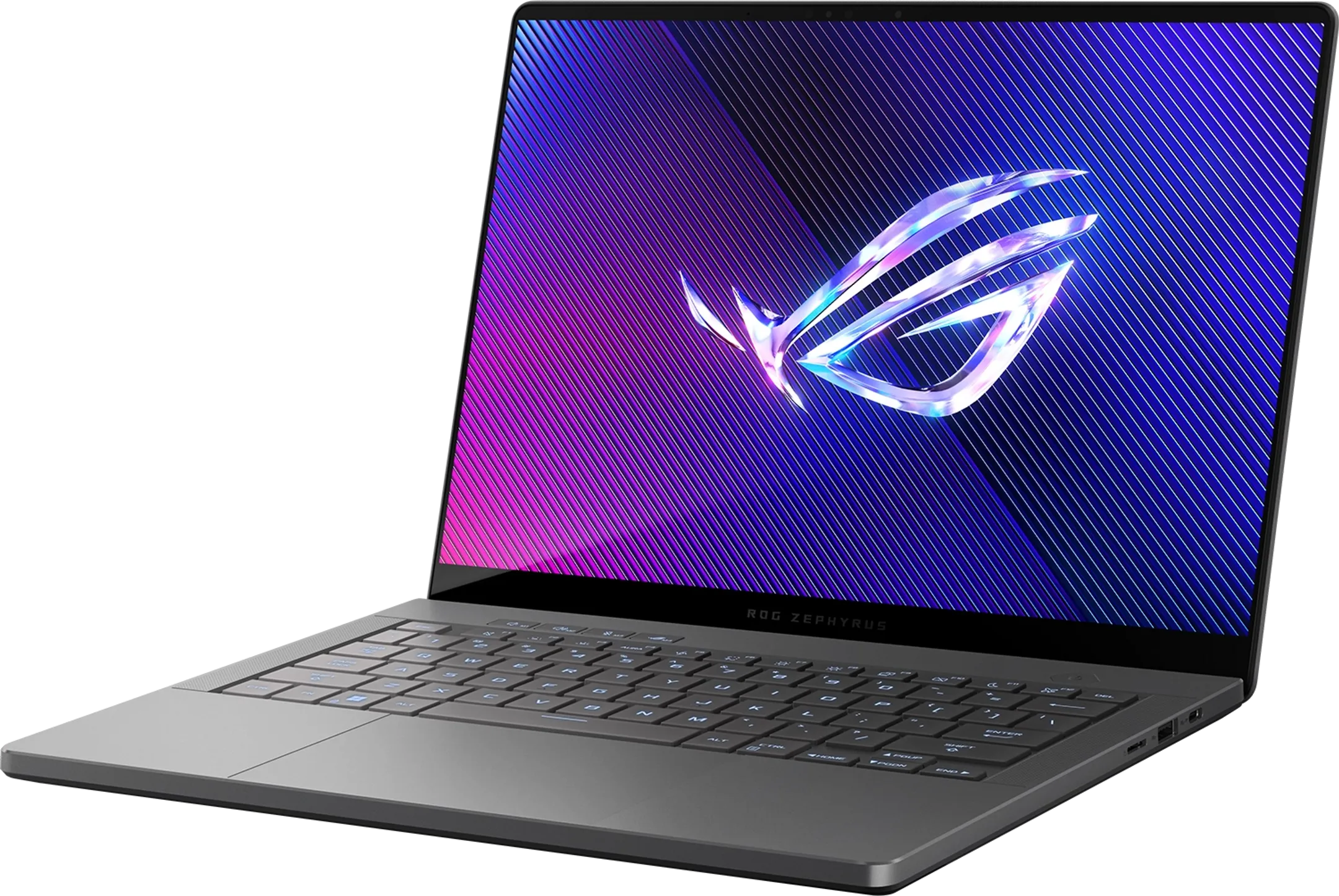 Asus ROG Zephyrus G14 GA403UI-QS024W image