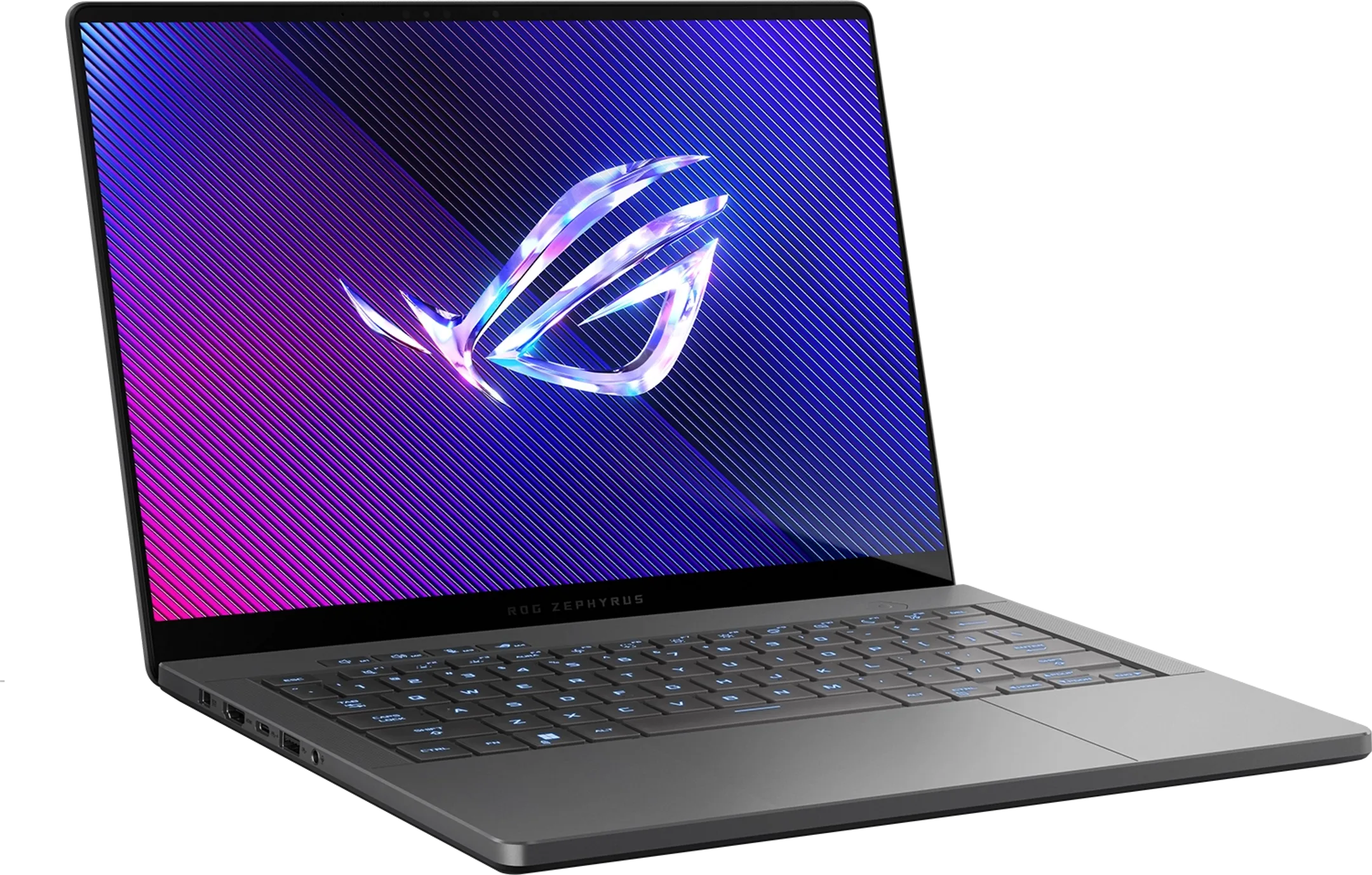 Asus ROG Zephyrus G14 GA403UI-QS024W image