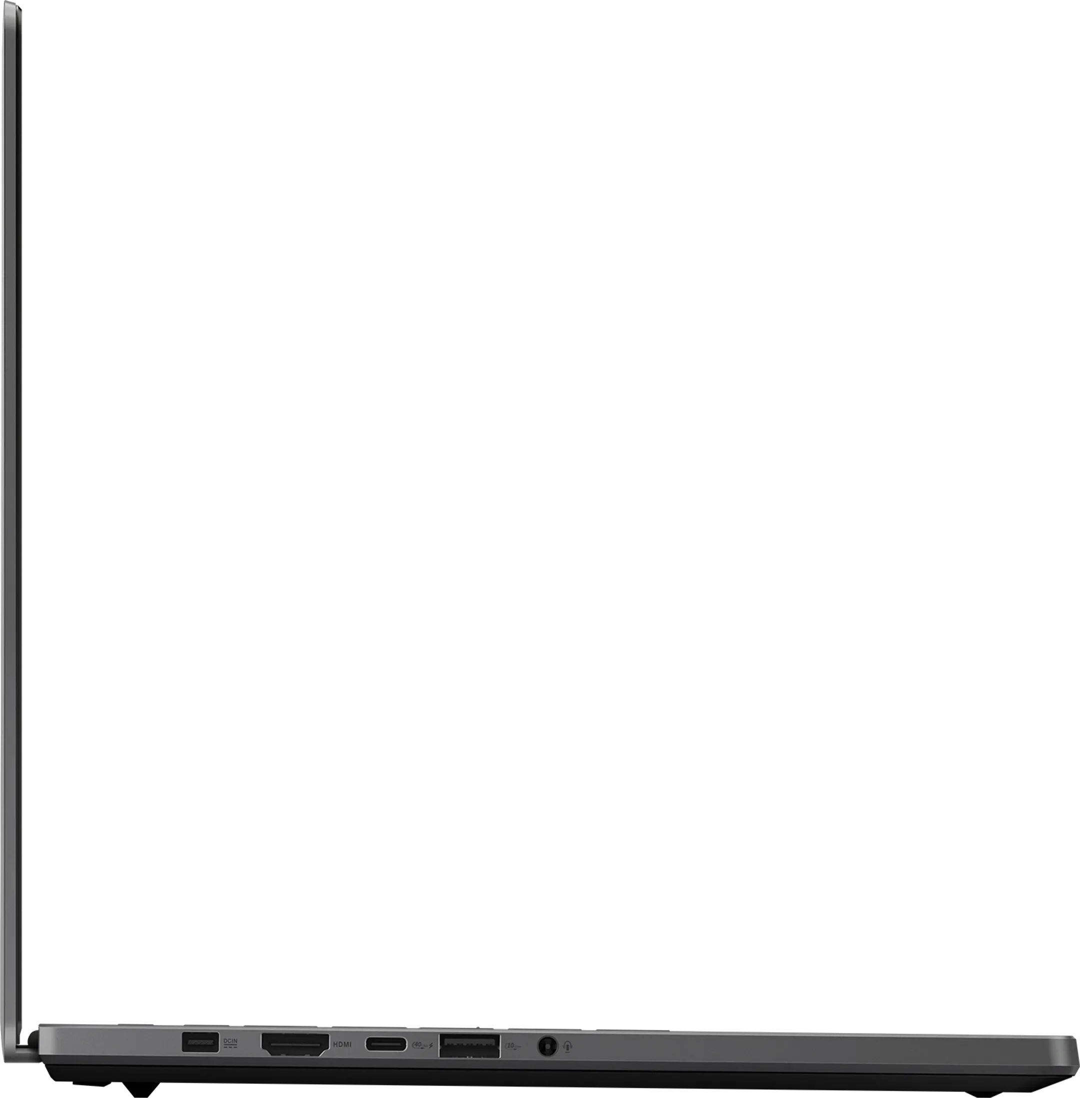 Asus ROG Zephyrus G14 GA403UI-QS024W image