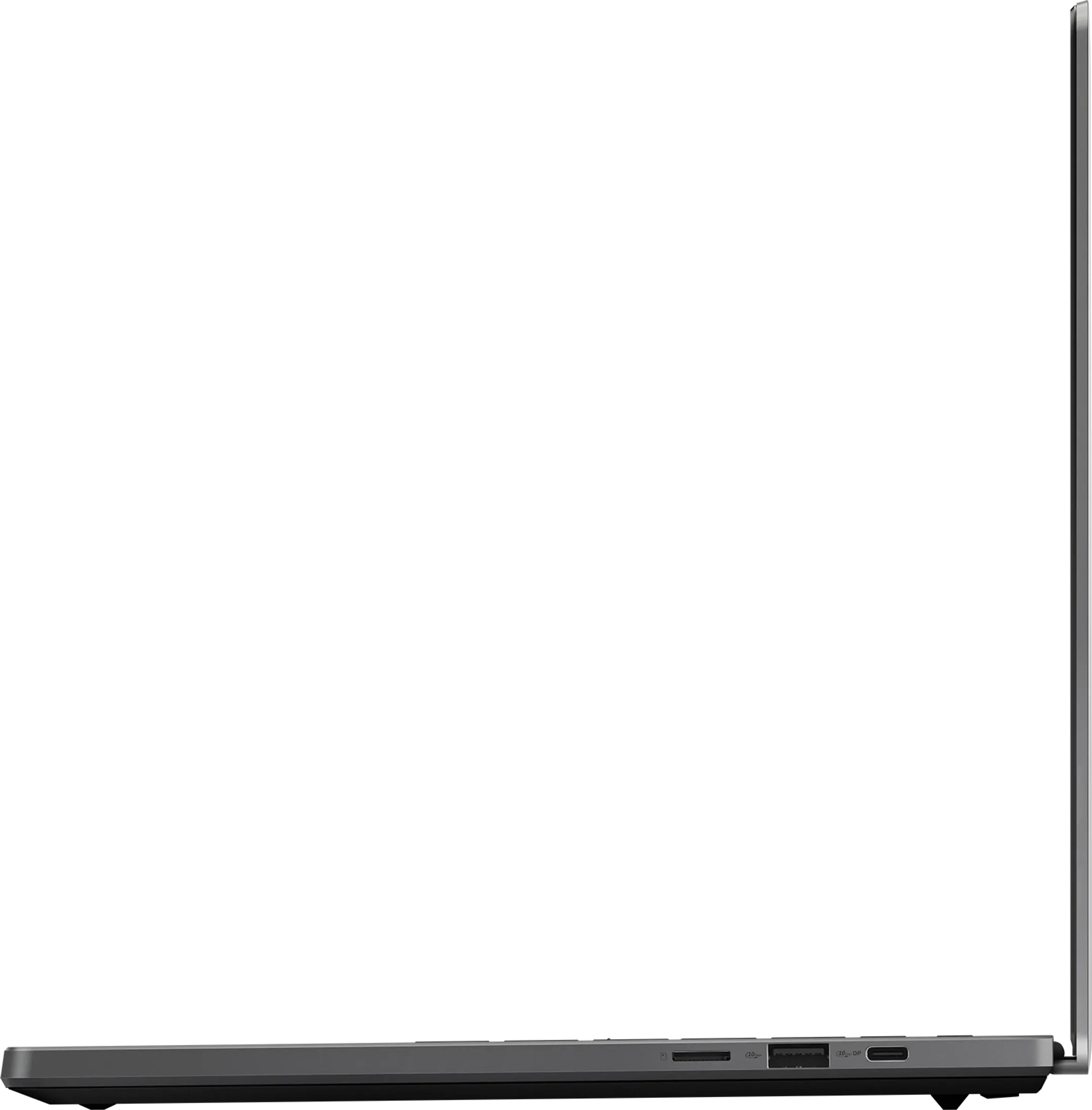 Asus ROG Zephyrus G14 GA403UI-QS024W image