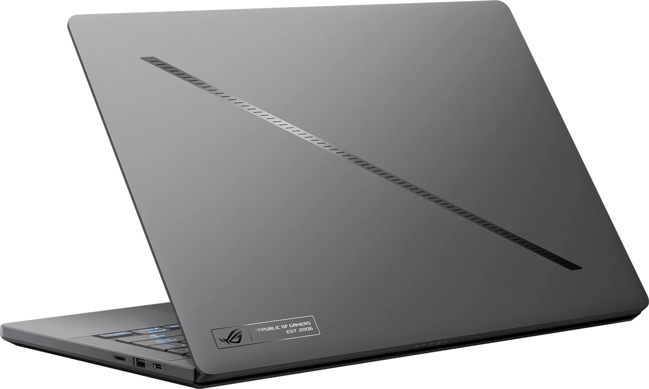 Asus ROG Zephyrus G14 GA403UI-QS024W image