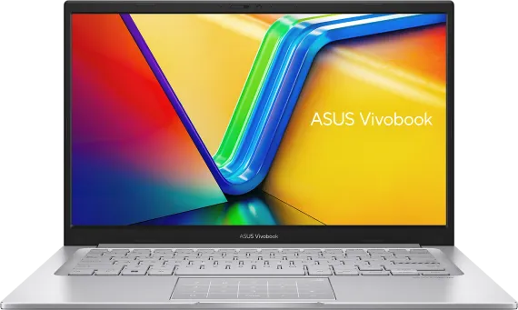Vivobook 14 X1404ZA-NK382W