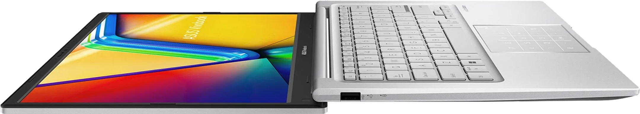 Asus Vivobook 14 X1404ZA-NK382W image