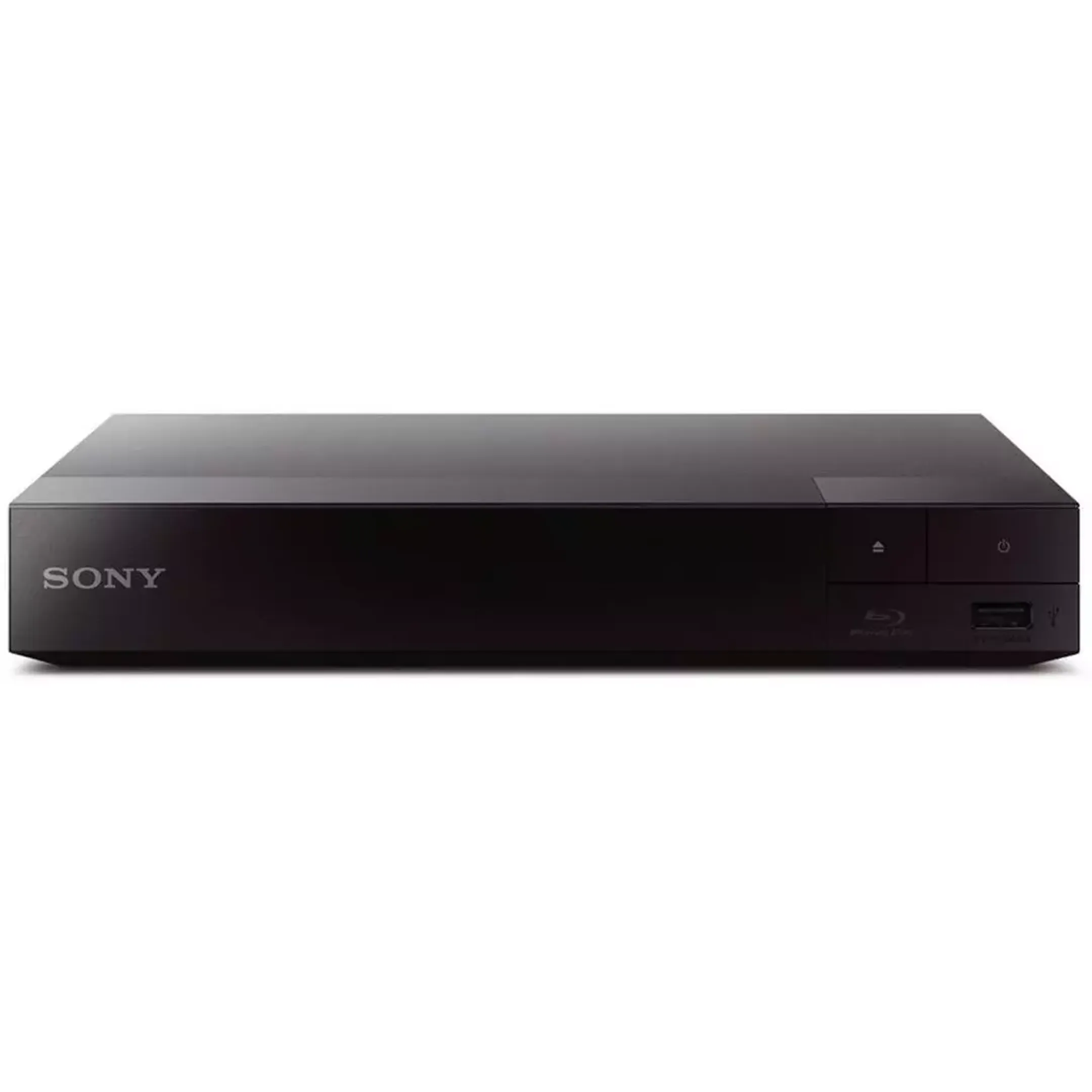 BDP-S1700K Blu-ray-speler
