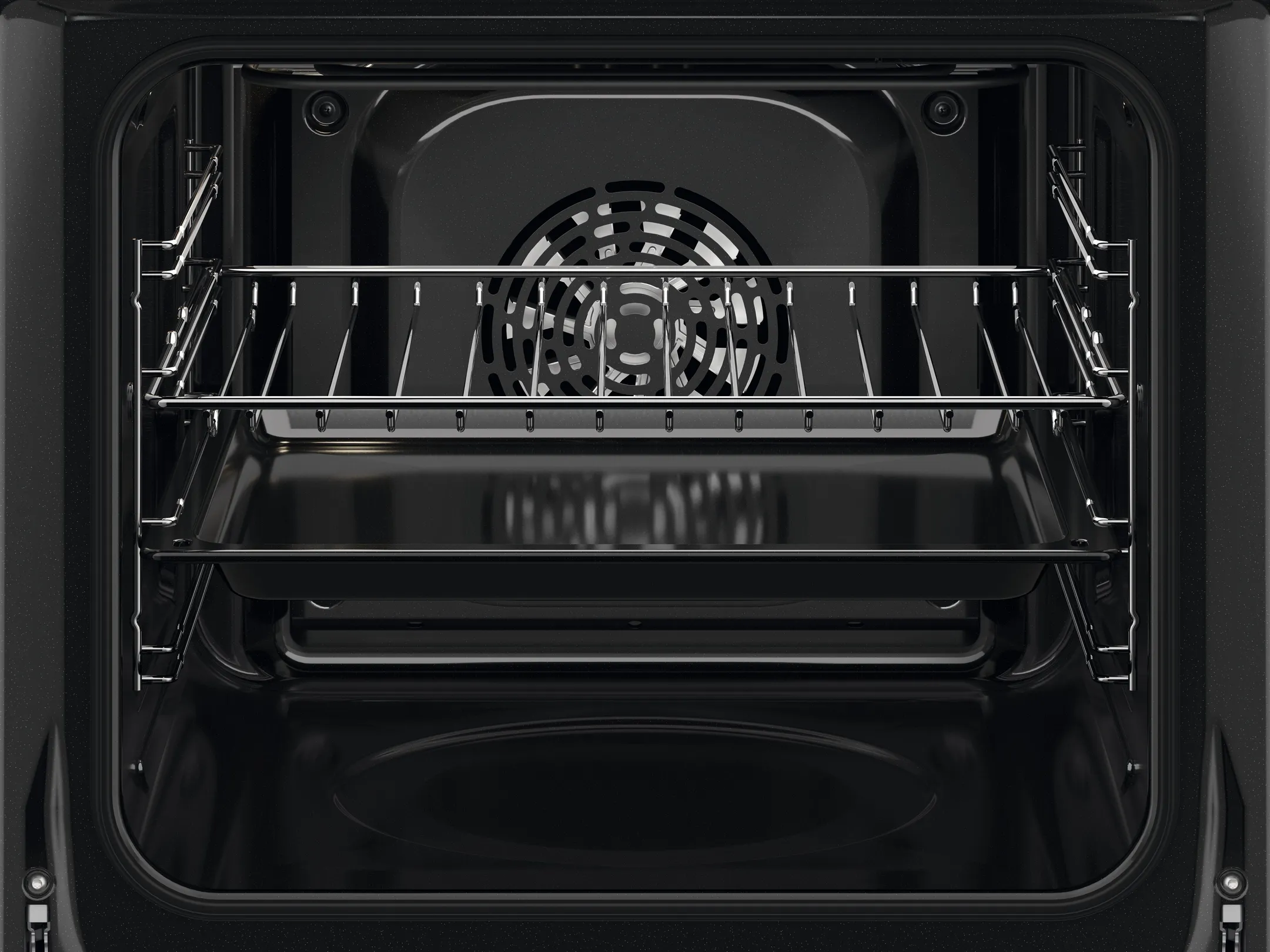 AEG Inbouw oven OU5AB21CM SurroundCook image