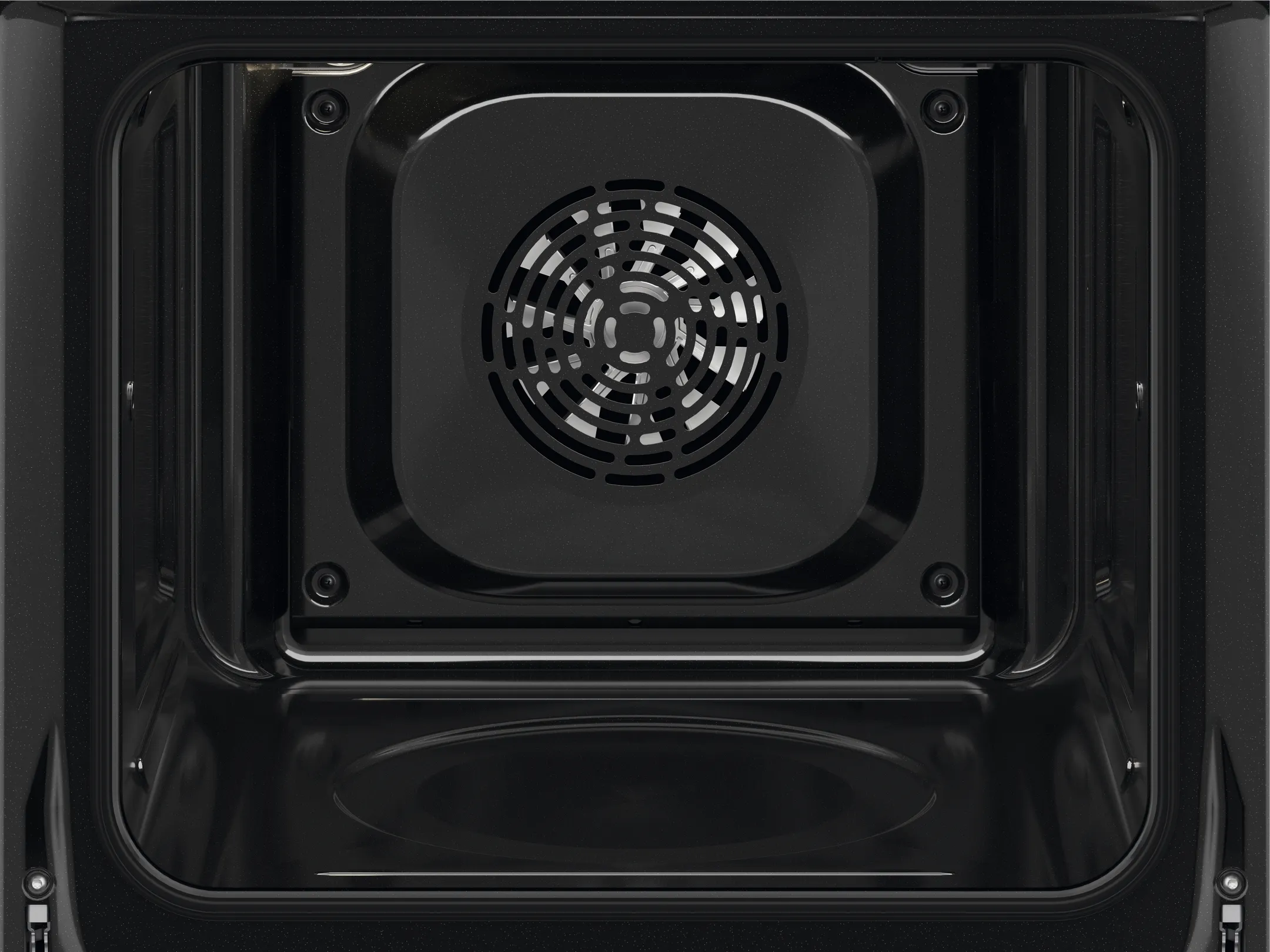 AEG Inbouw oven OU5AB21CM SurroundCook image