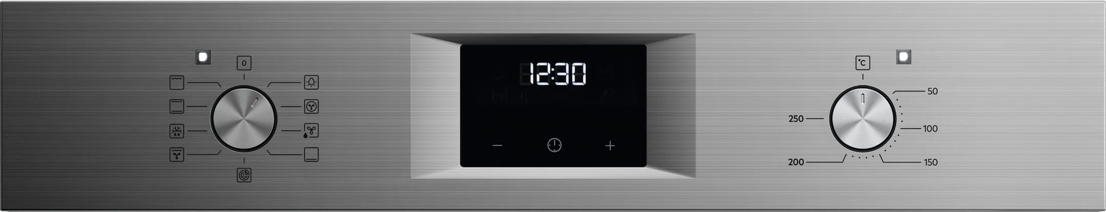 AEG Inbouw oven OU5AB21CM SurroundCook image