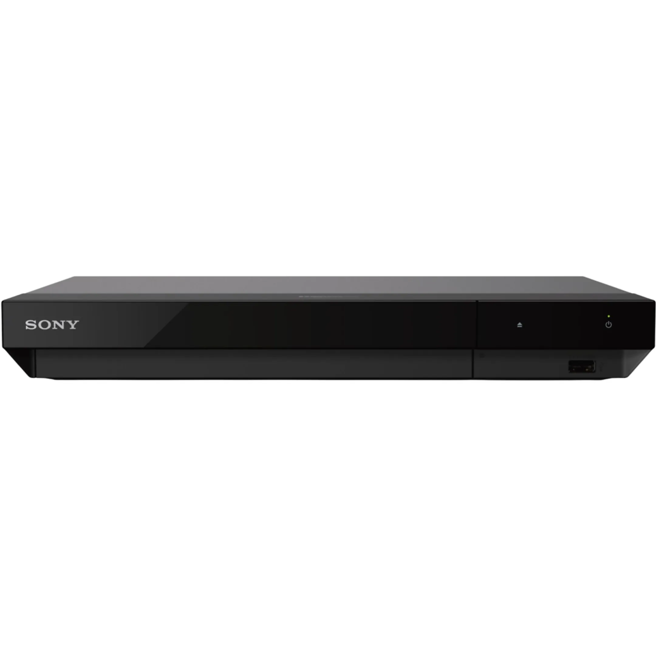 UBP-X700K 4K UHD Blu-ray-speler