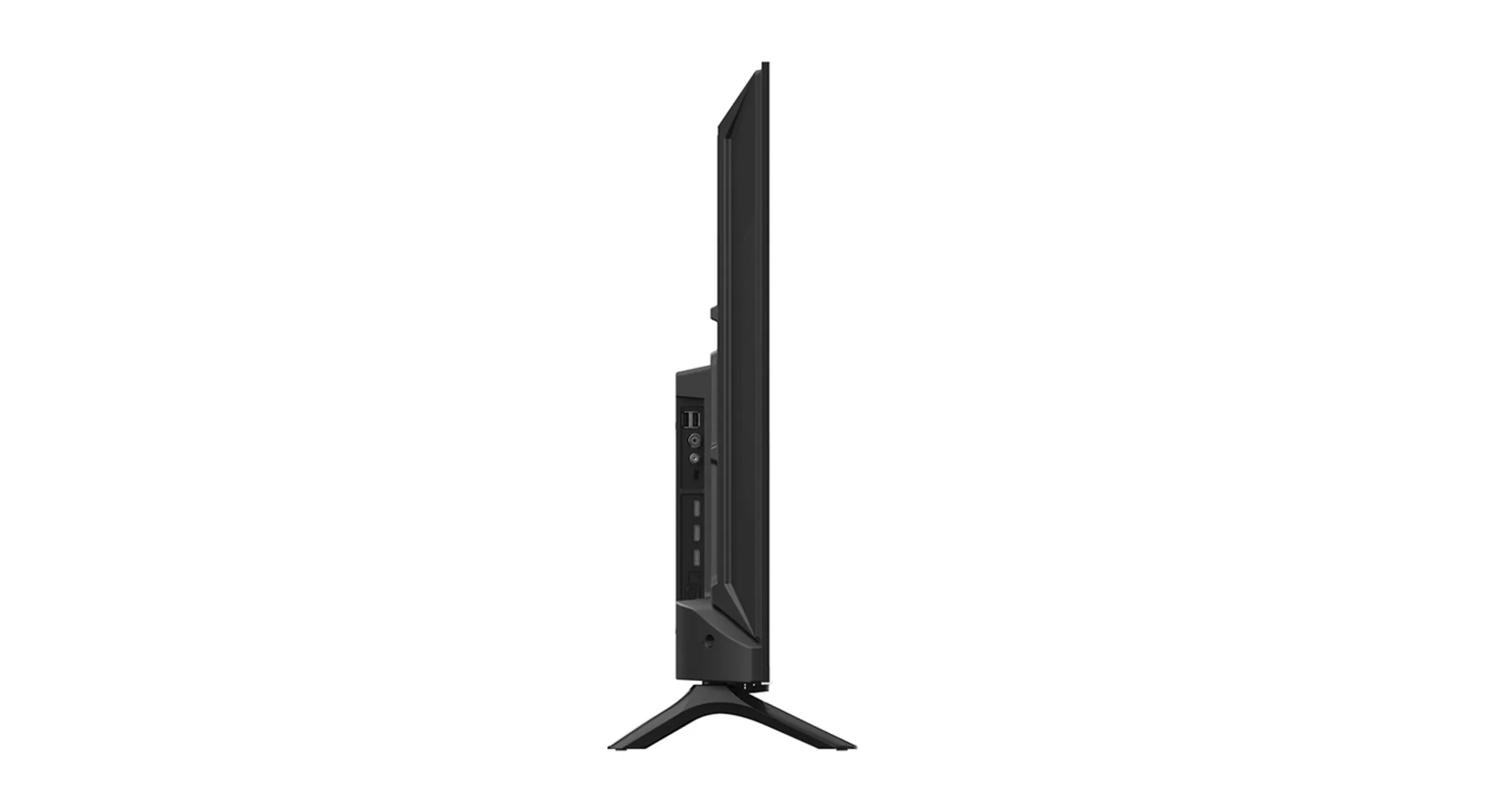 Philips 4K LED UHD 75PUS7009/12 (2024) - 75 pouces image