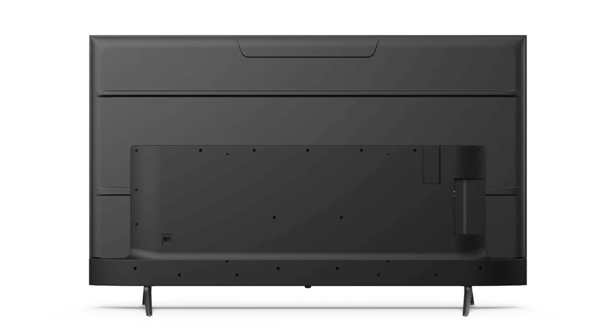 Philips 4K LED UHD 75PUS7009/12 (2024) - 75 pouces image