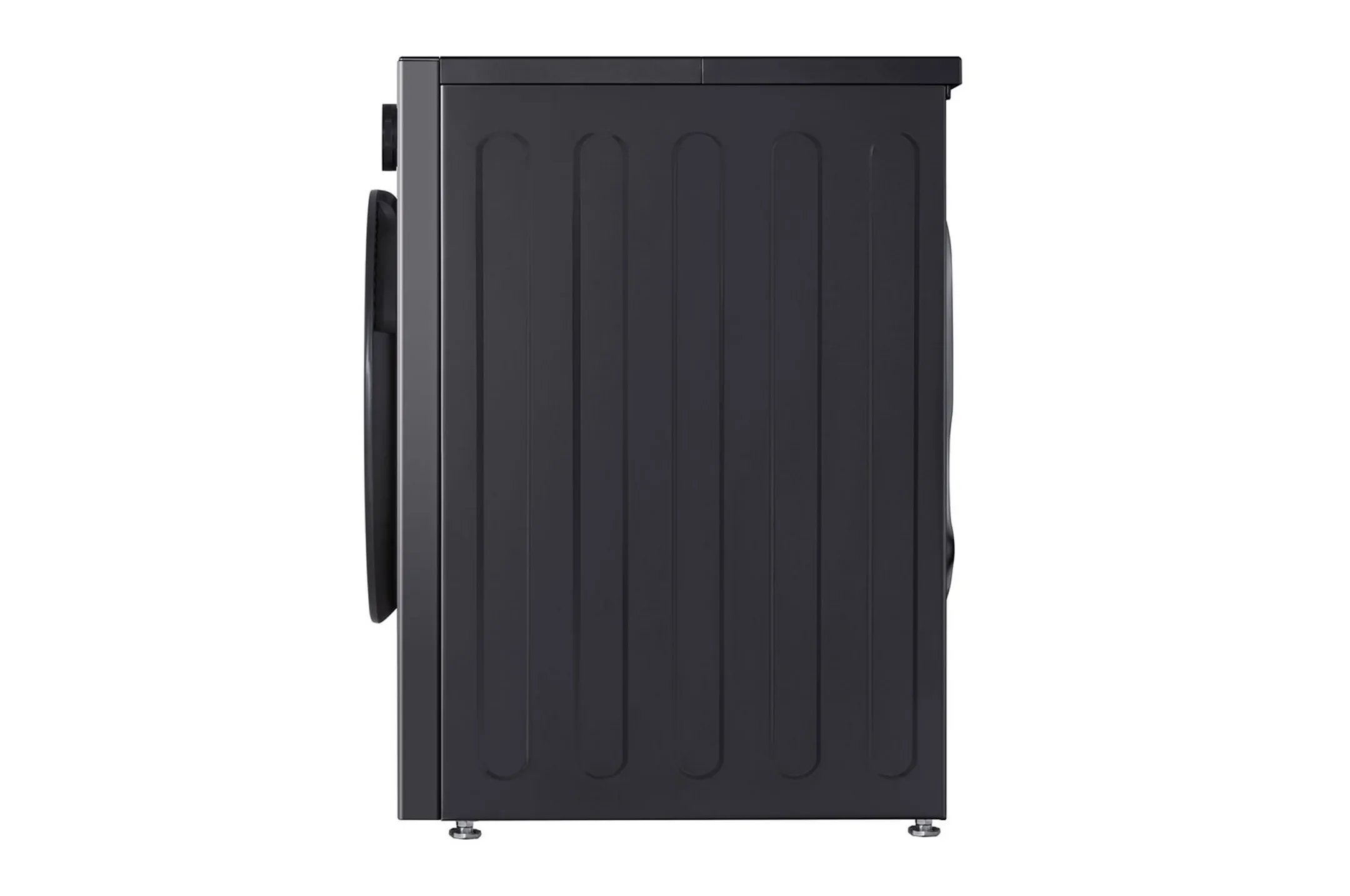 LG Wasmachine F4WX801YB image