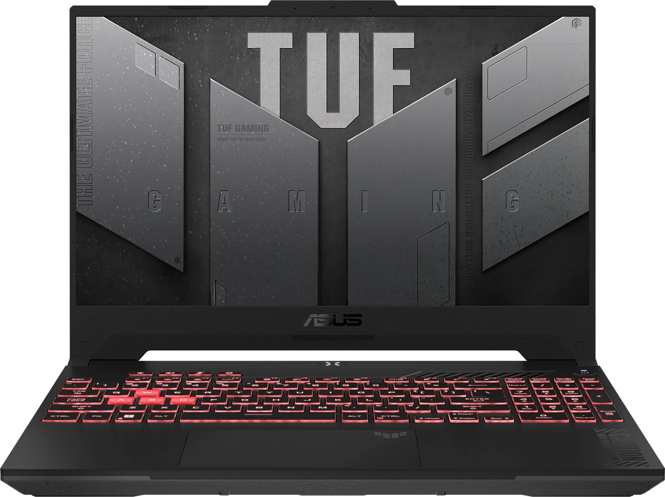 TUF Gaming A15 FA507NVR-LP153W