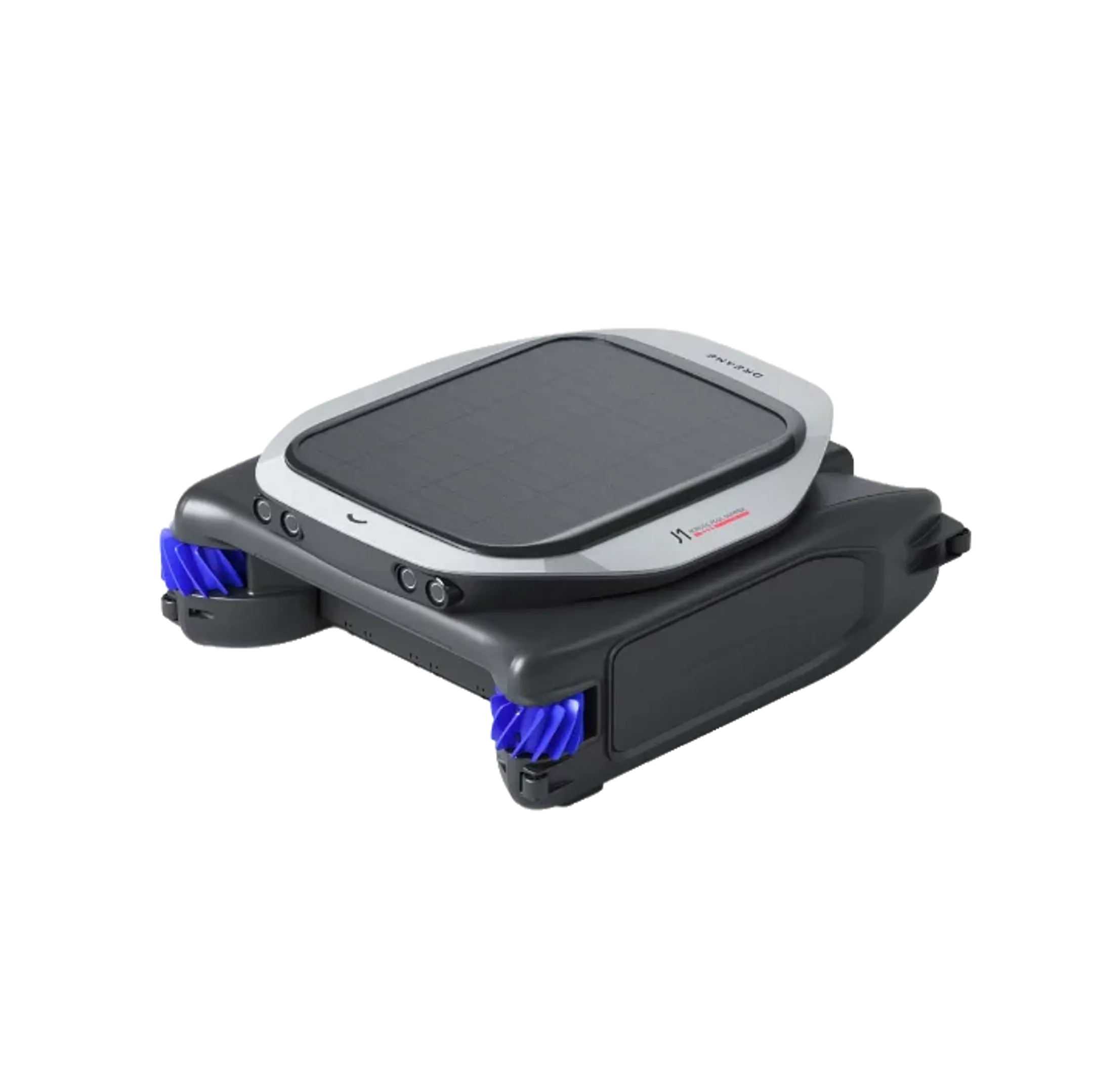 Zwembadrobot J1