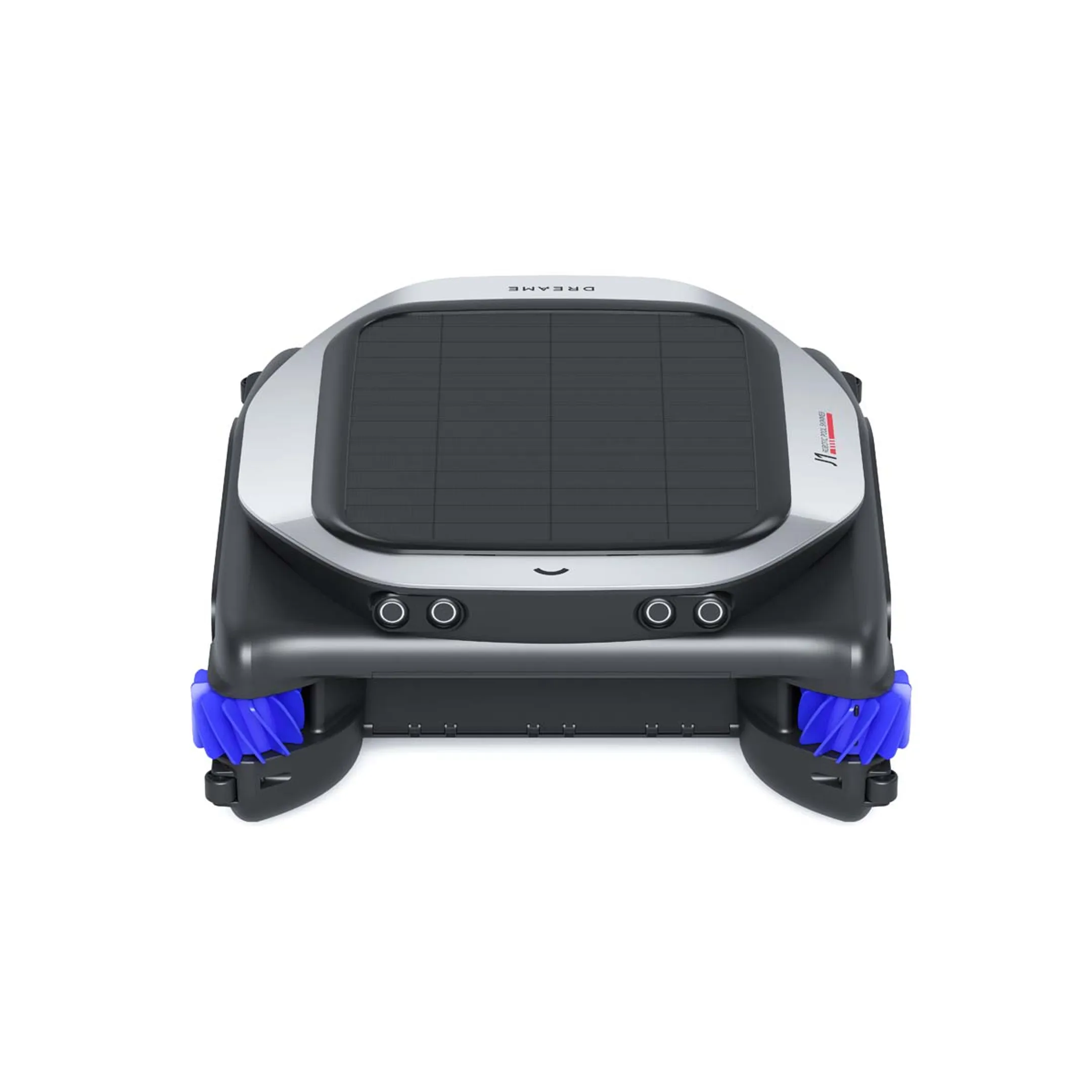 Dreame Robot piscine J1 image