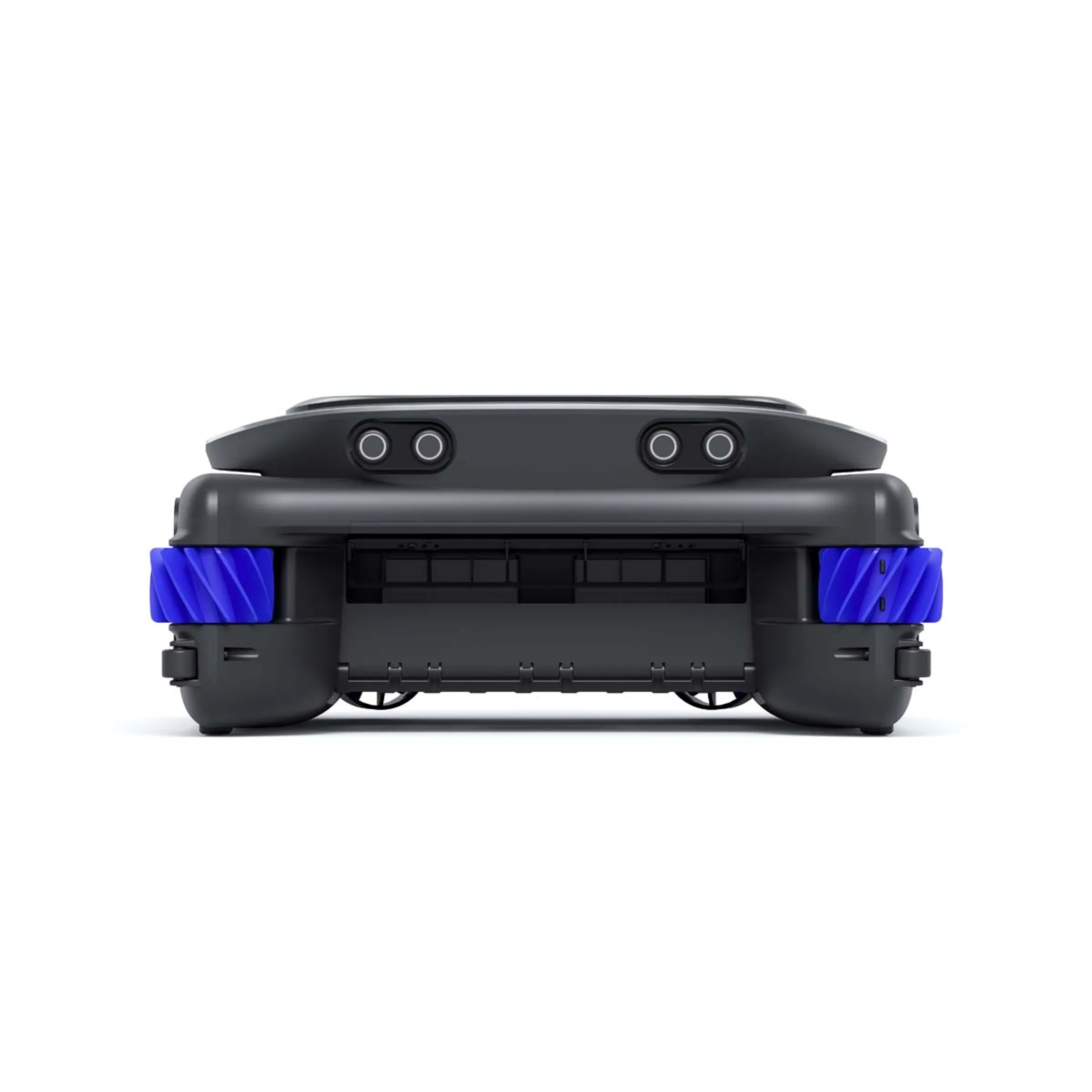 Dreame Robot piscine J1 image