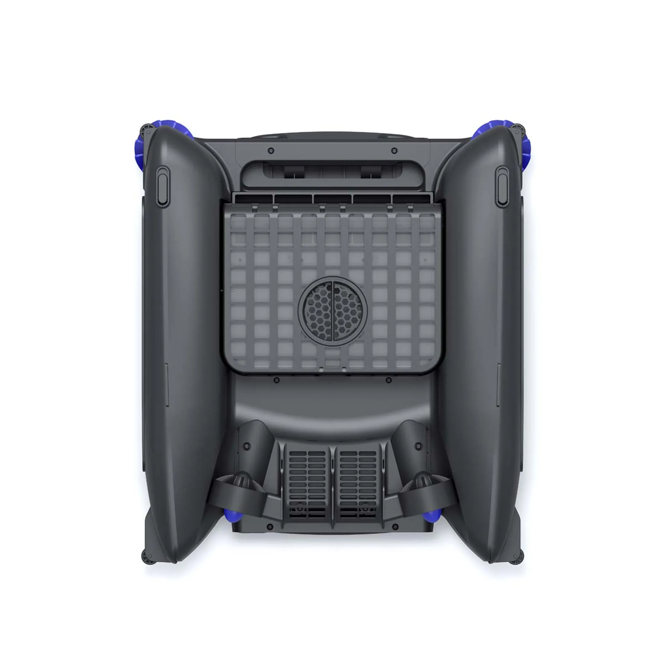 Dreame Robot piscine J1 image