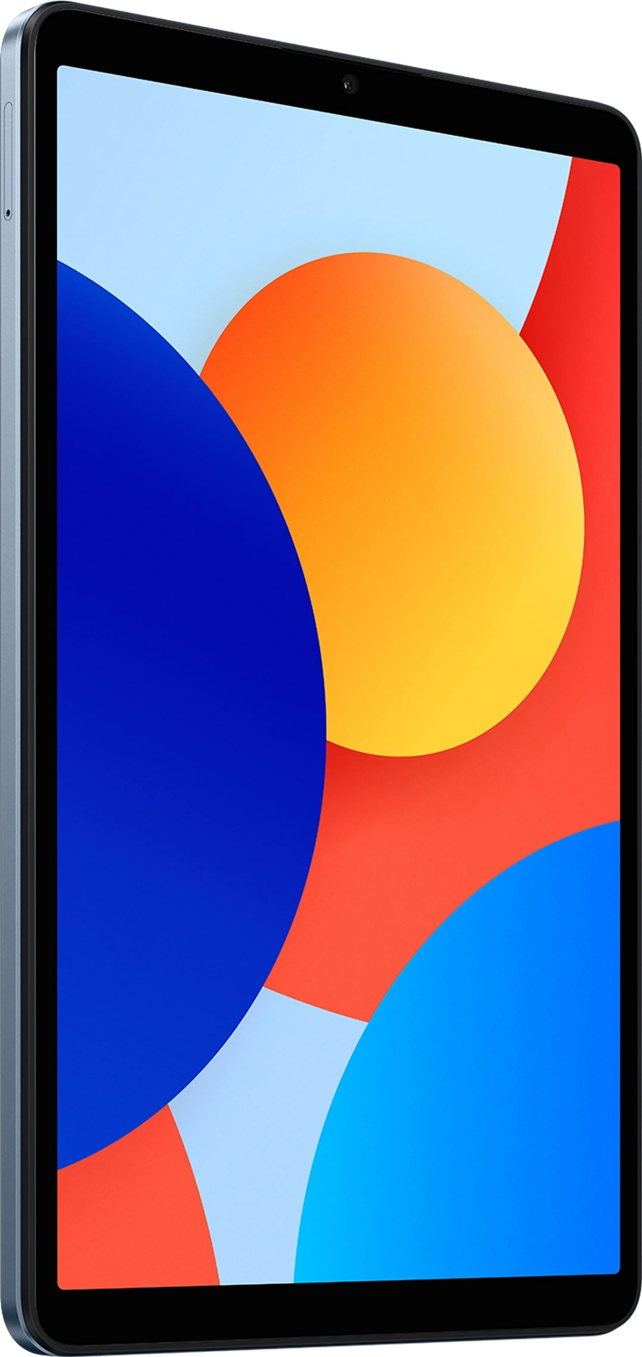 Xiaomi Redmi Pad SE 8,7" 4 GB/64 GB image