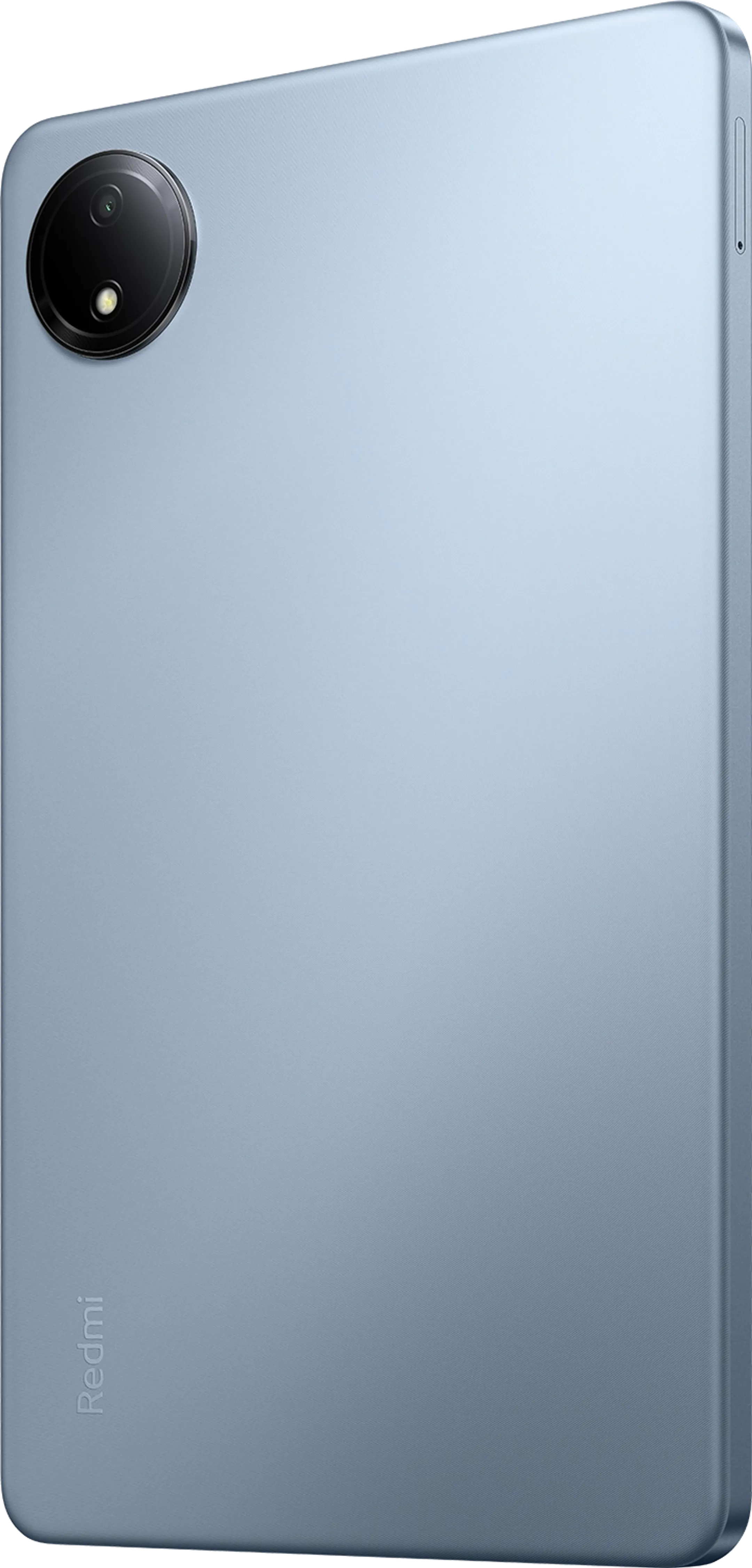 Xiaomi Redmi Pad SE 8,7" 4 GB/64 GB image