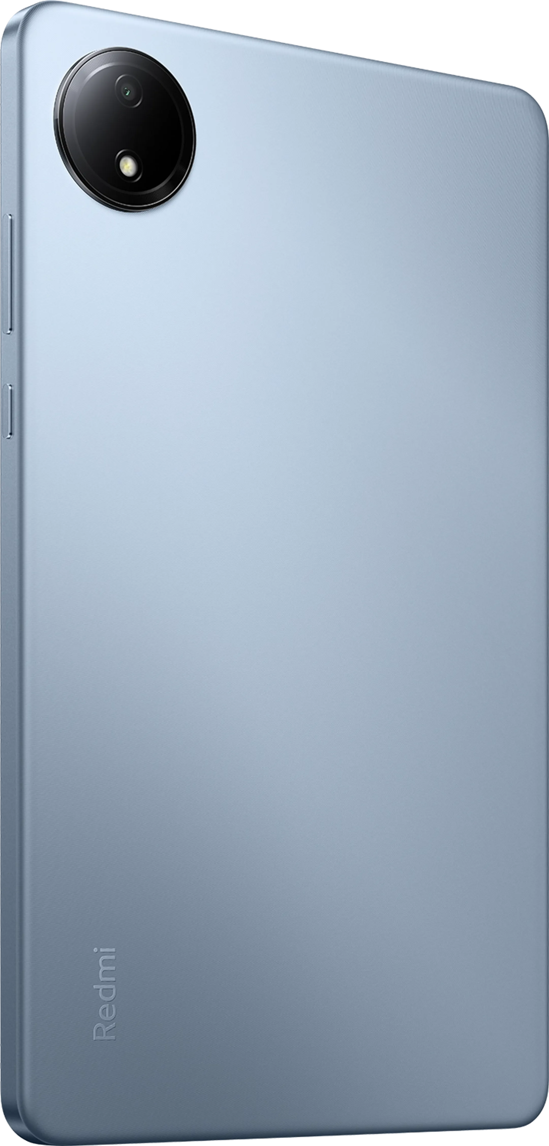 Xiaomi Redmi Pad SE 8,7" 4 GB/64 GB image