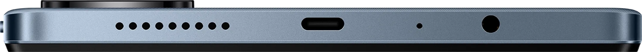 Xiaomi Redmi Pad SE 8,7" 4 GB/64 GB image