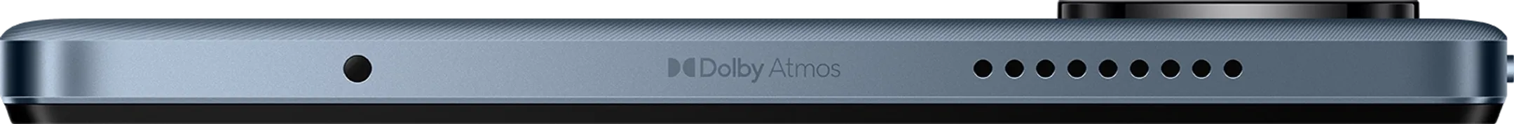 Xiaomi Redmi Pad SE 8,7" 4 GB/64 GB image