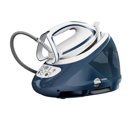 Stoomgenerator Pro Express Ultimate GV9558C0