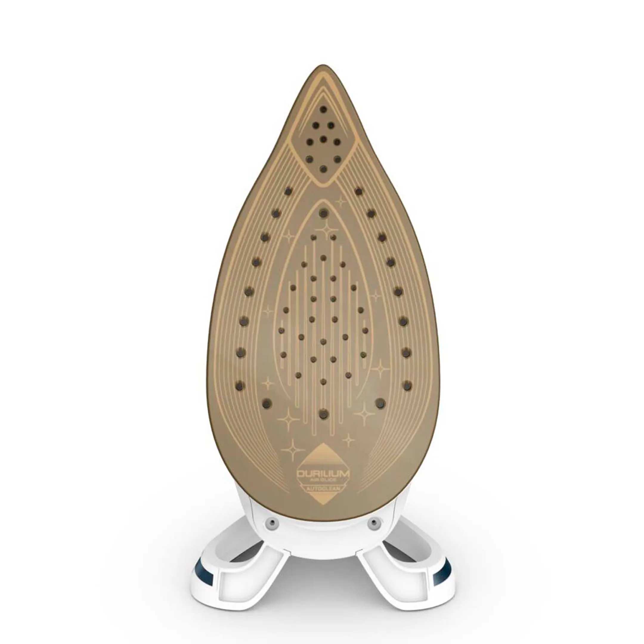 Calor Stoomgenerator Pro Express Ultimate GV9558C0 image
