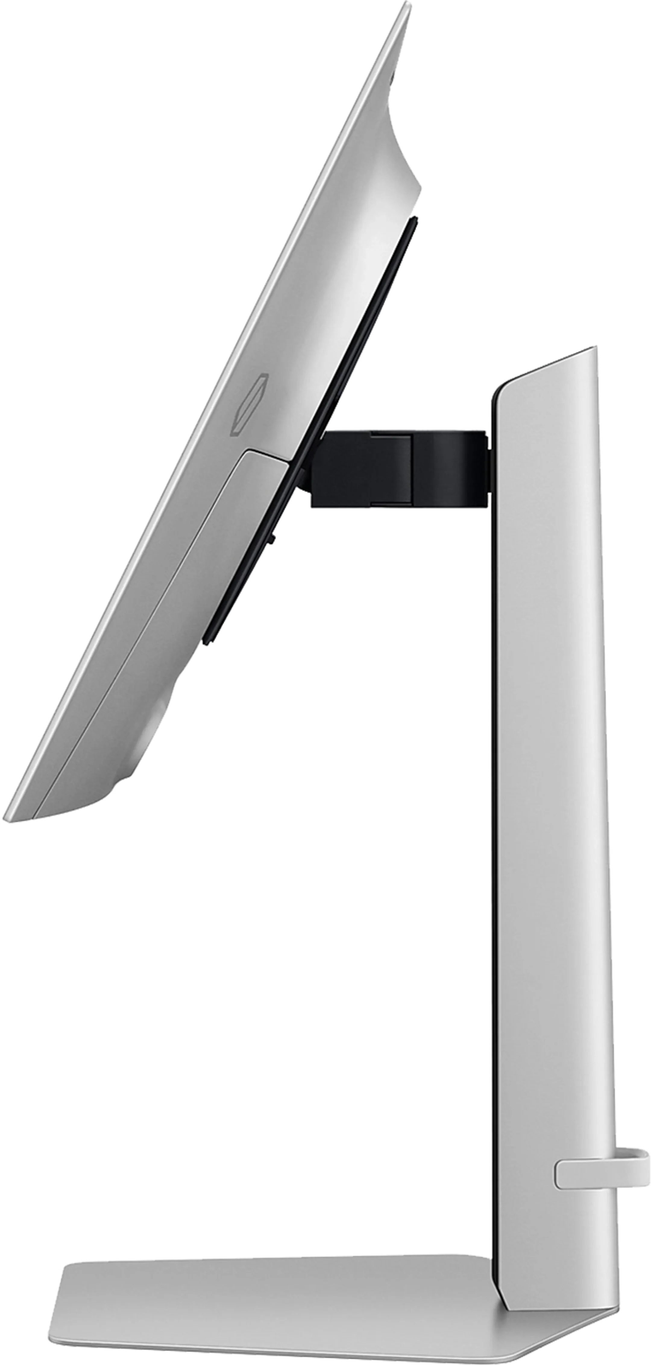 Samsung 27" Odyssey OLED G6 LS27DG612SUXEN image