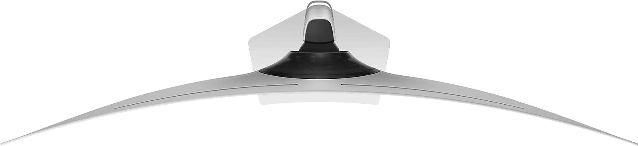 Samsung 49" Odyssey OLED G9 LS49DG912SUXEN image