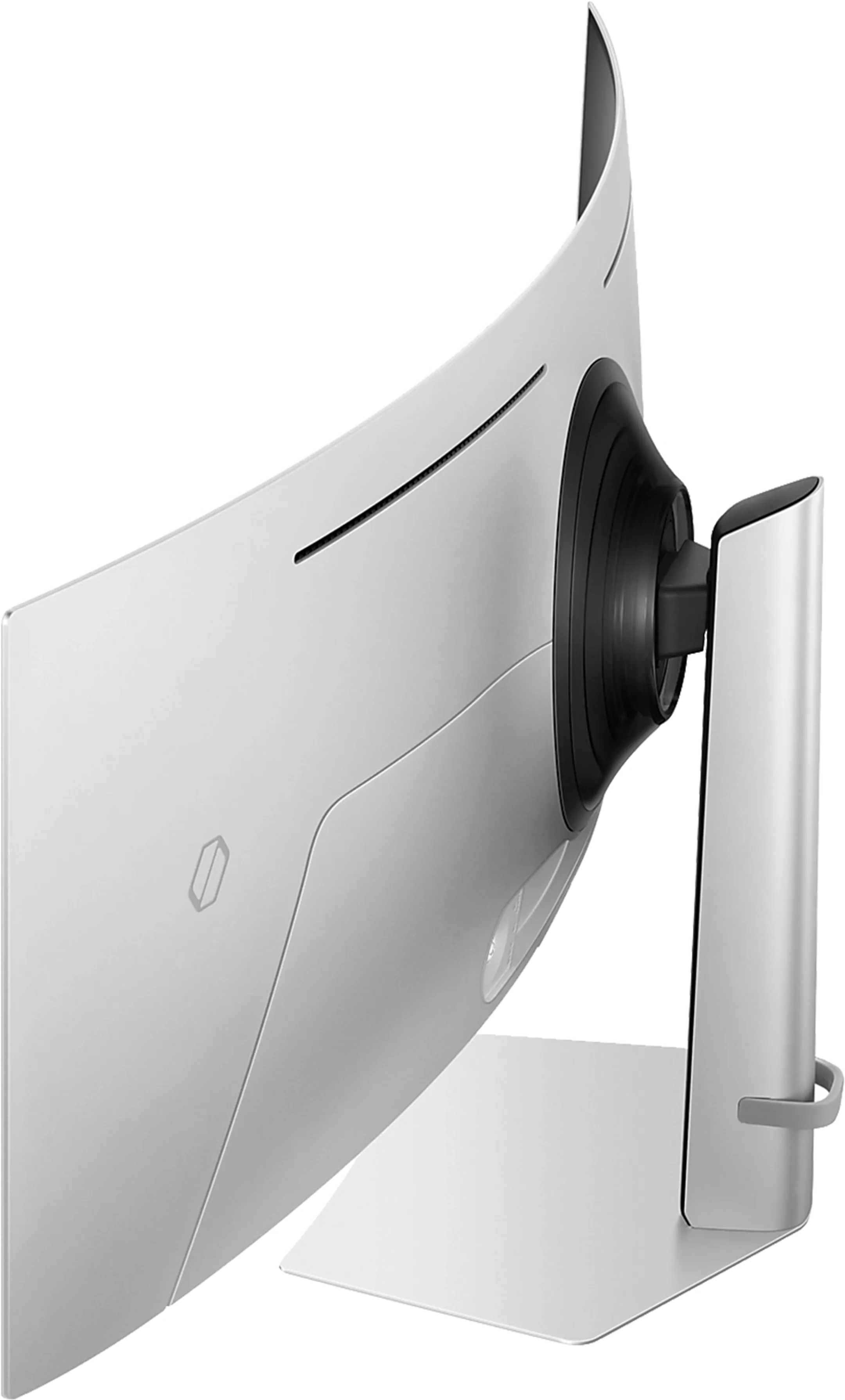 Samsung 49" Odyssey OLED G9 LS49DG912SUXEN image