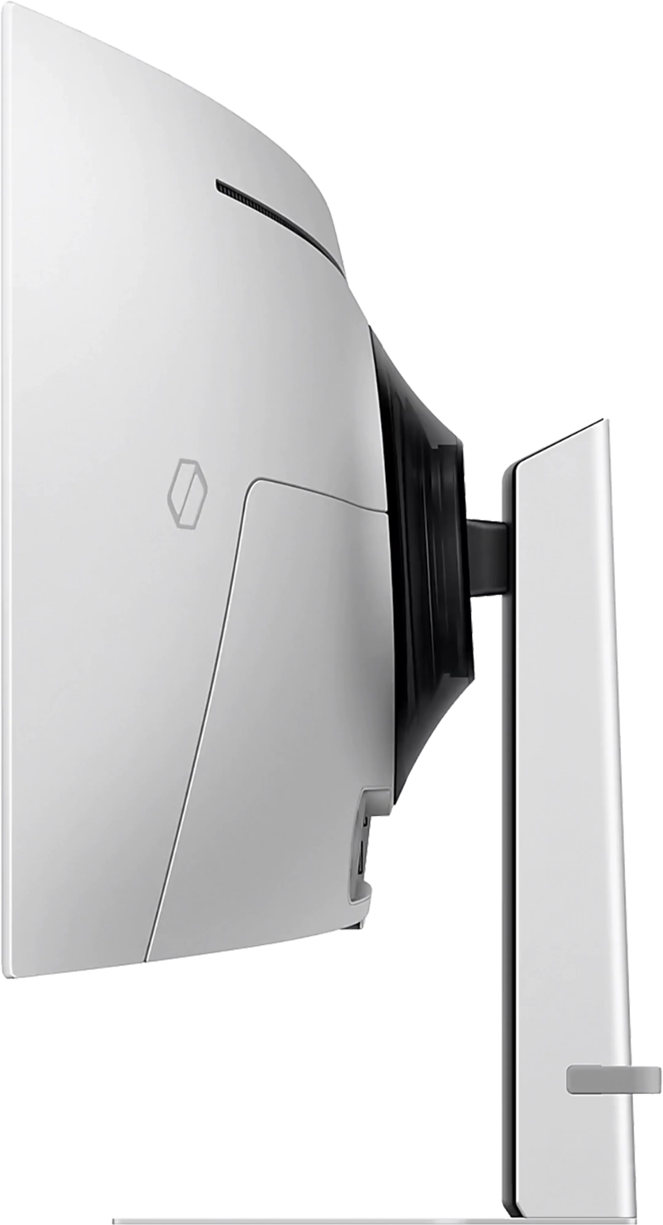 Samsung 49" Odyssey OLED G9 LS49DG912SUXEN image