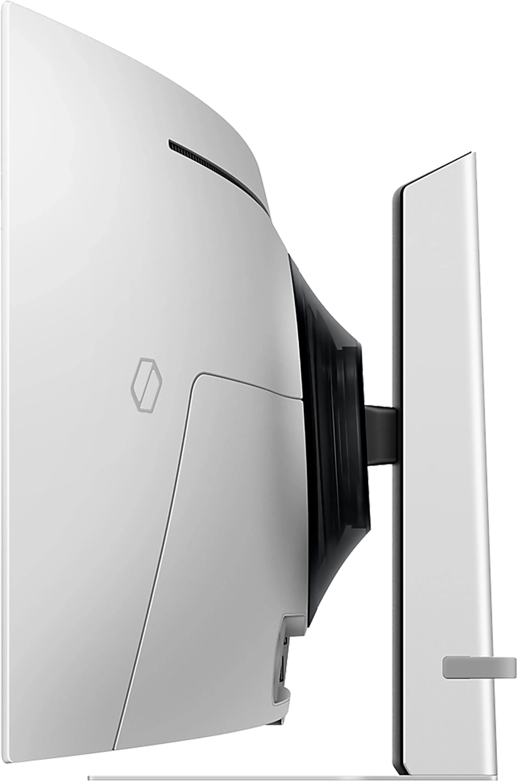 Samsung 49" Odyssey OLED G9 LS49DG912SUXEN image