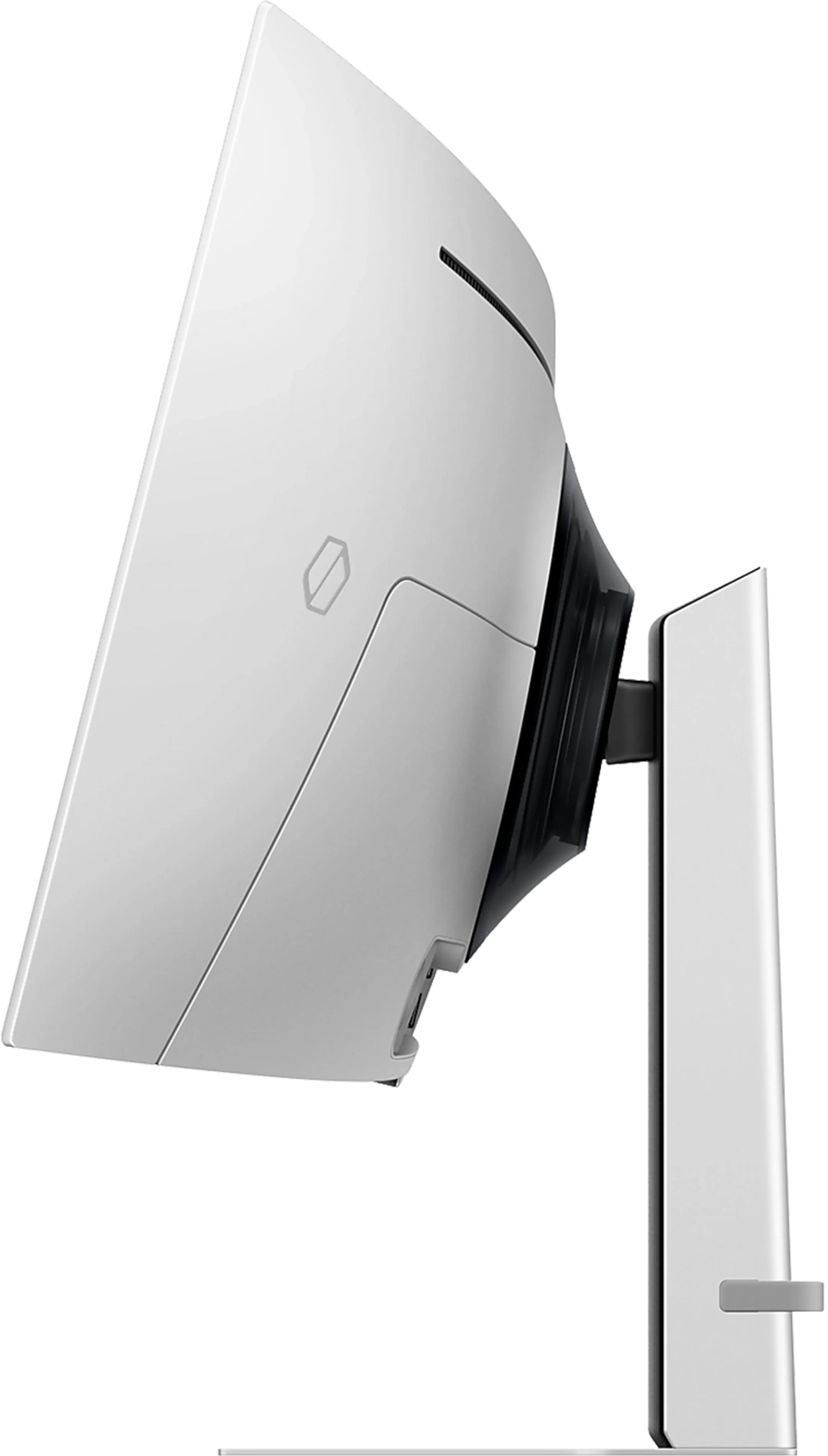 Samsung 49" Odyssey OLED G9 LS49DG912SUXEN image