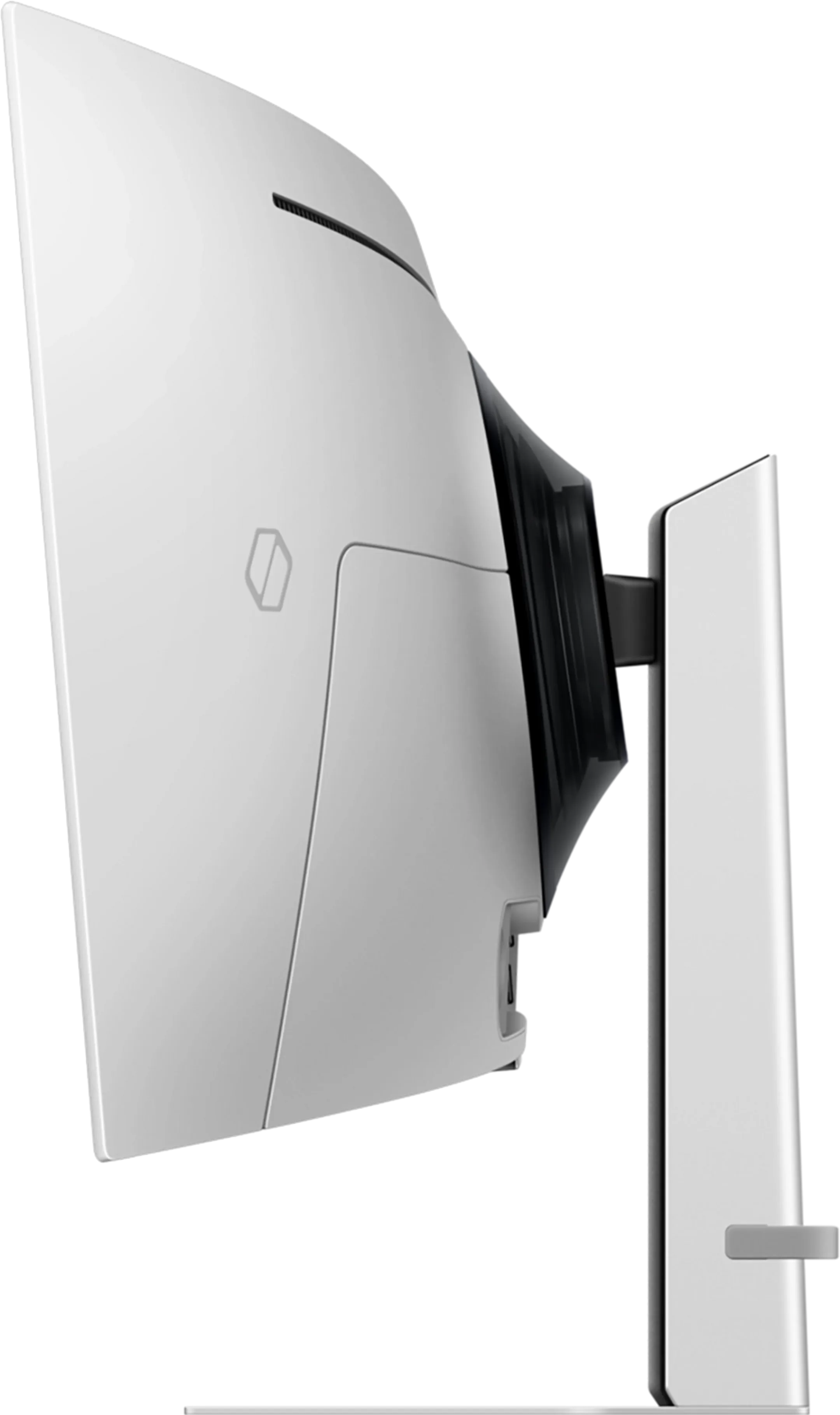 Samsung 49" Odyssey OLED G9 LS49DG912SUXEN image