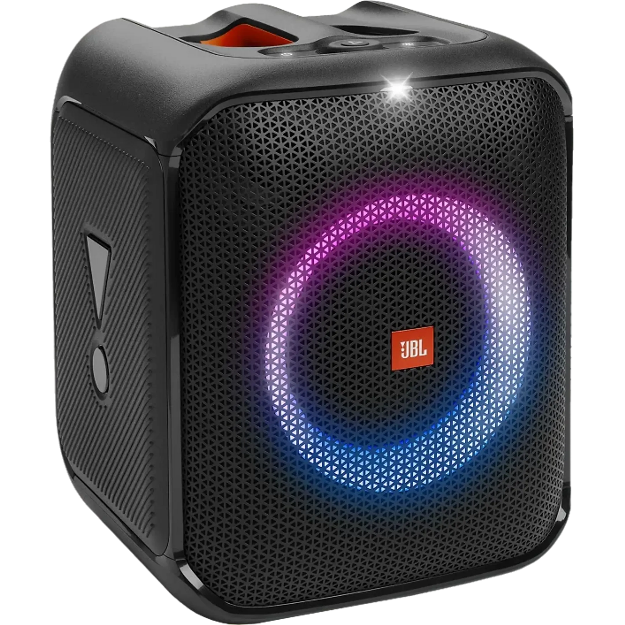 JBL PartyBox Encore 2 Essential image
