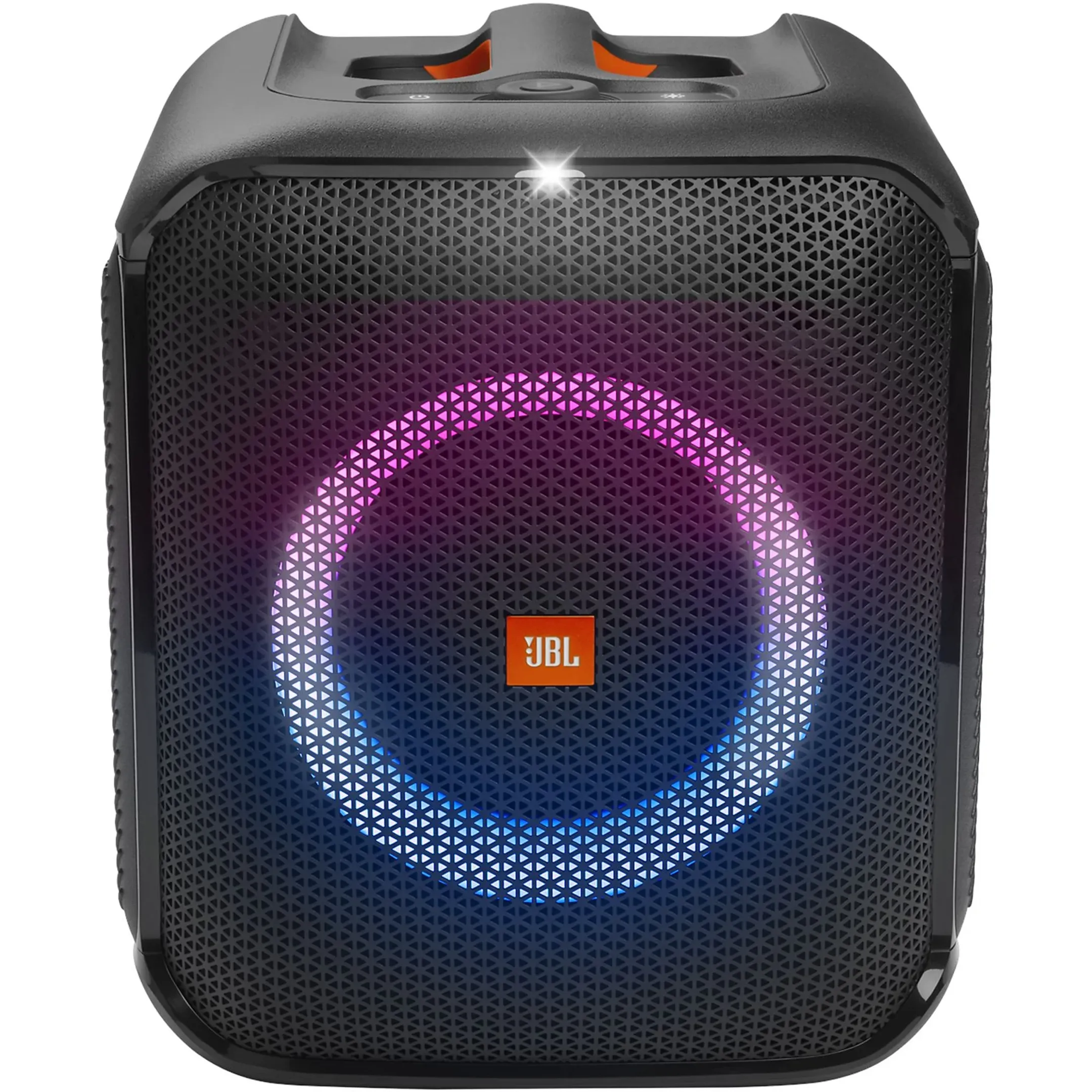 JBL PartyBox Encore 2 Essential image