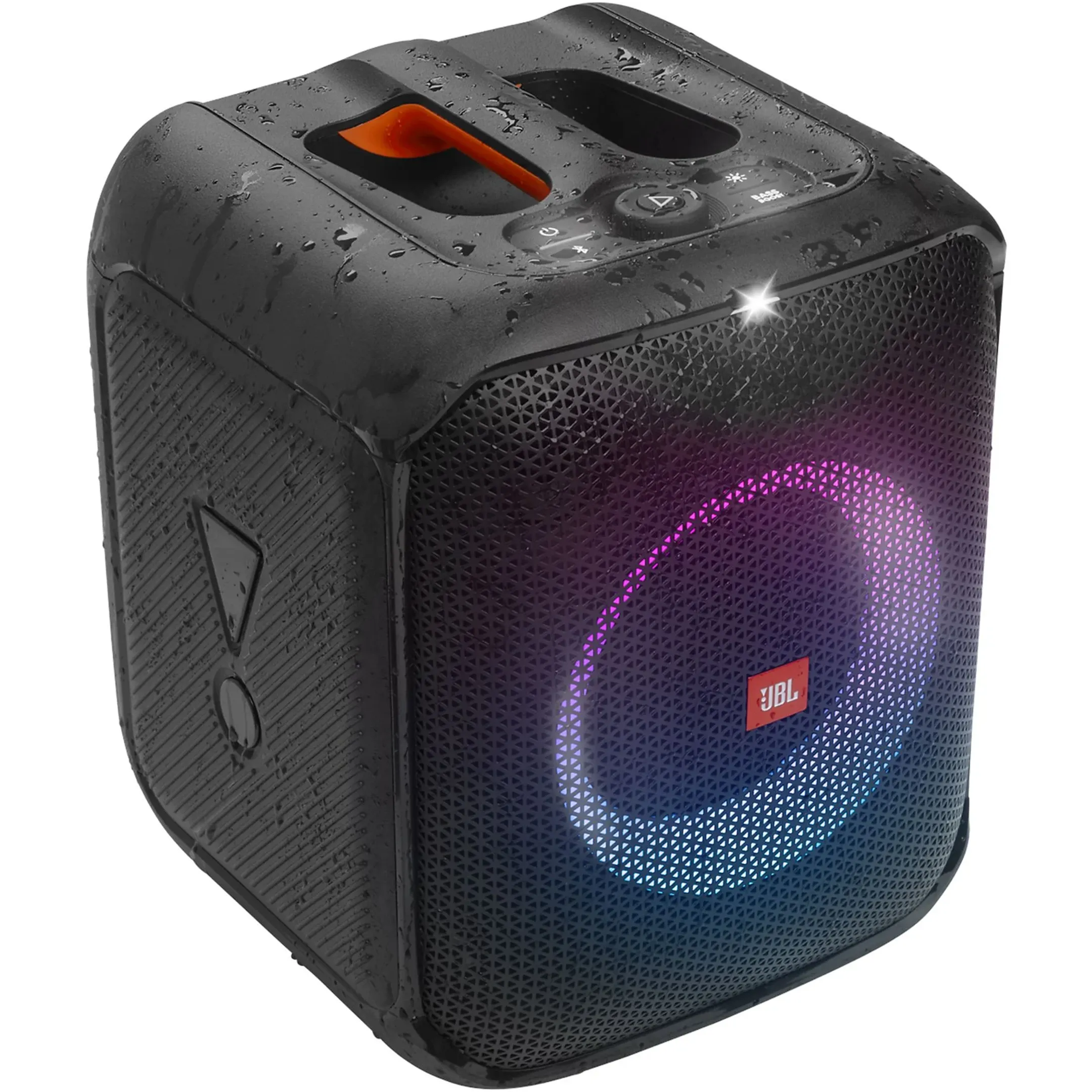 JBL PartyBox Encore 2 Essential image