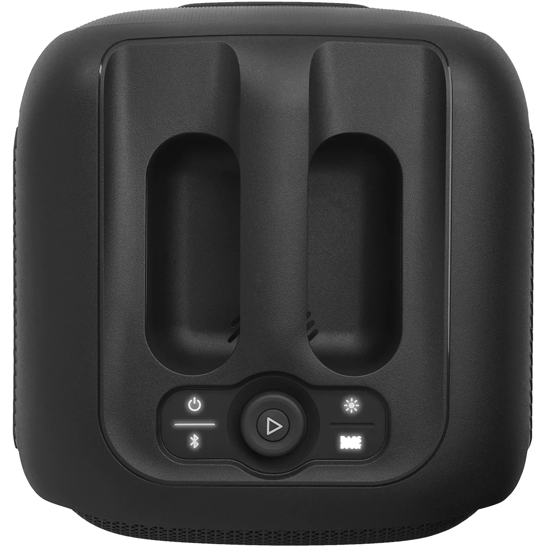 JBL PartyBox Encore 2 Essential image