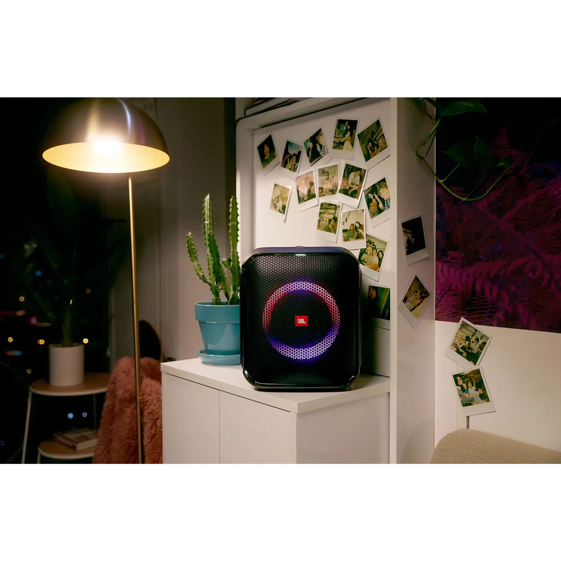 JBL PartyBox Encore 2 Essential image