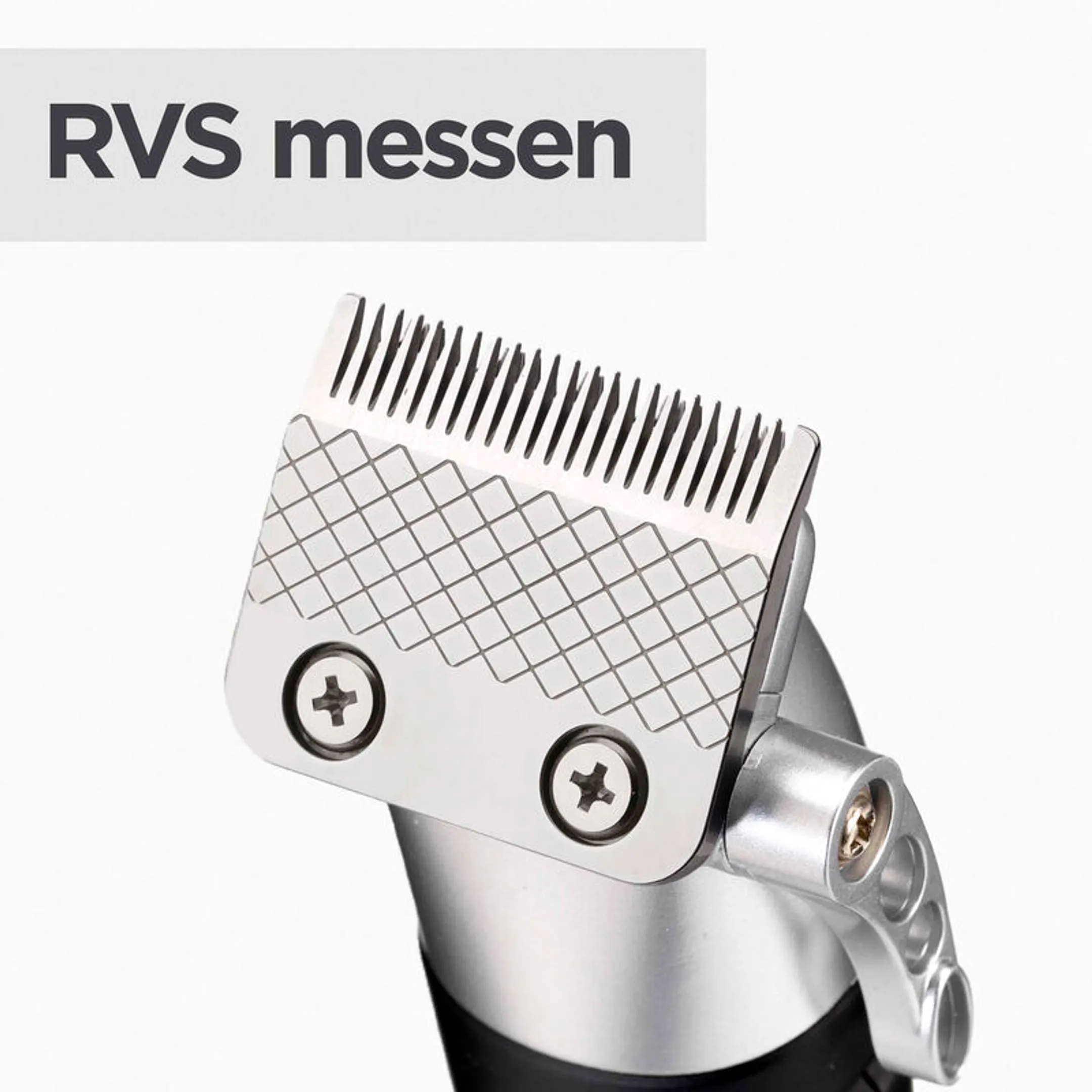 Babyliss Tondeuse Lithium Power E812E image