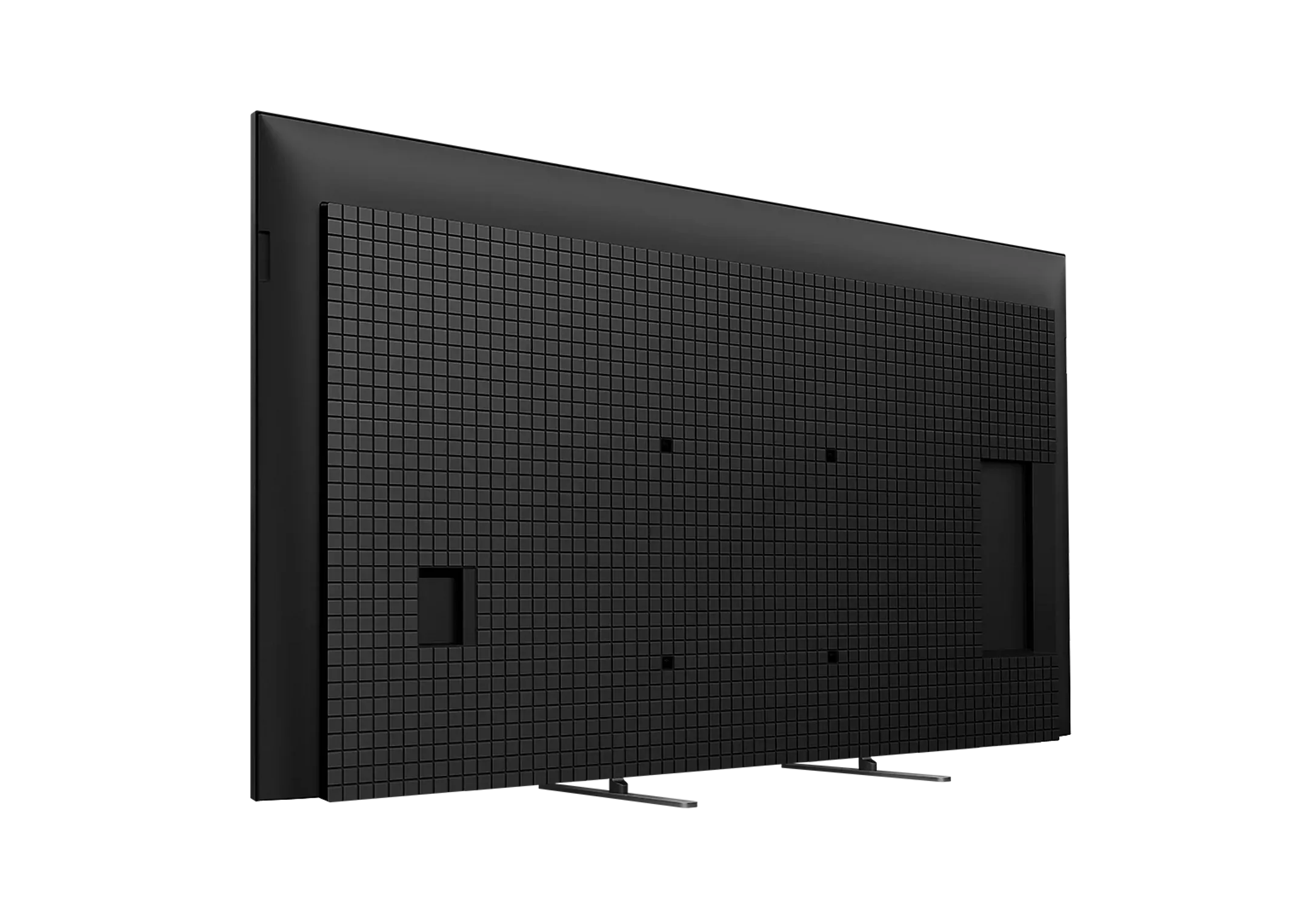 Sony Mini LED TV 4K BRAVIA 5 K55XR5 (2025) - 55 pouces image