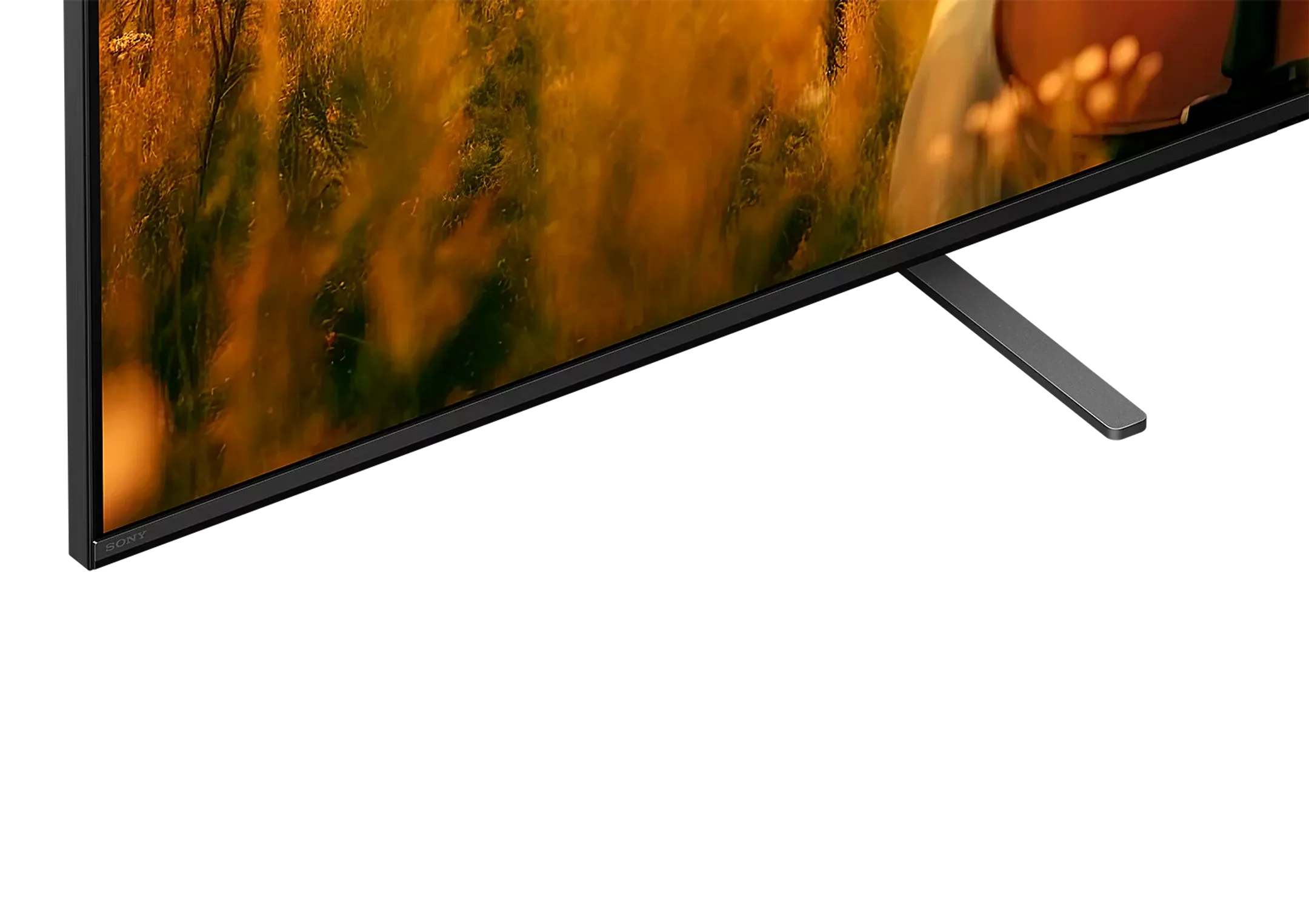 Sony Mini LED TV 4K BRAVIA 5 K55XR5 (2025) - 55 pouces image